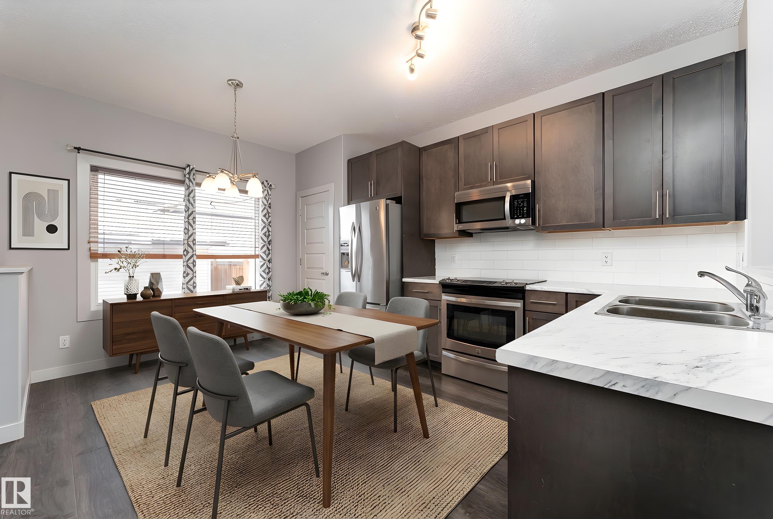 Photo 15 at 16740 120 Street NW, Rapperswill, Edmonton