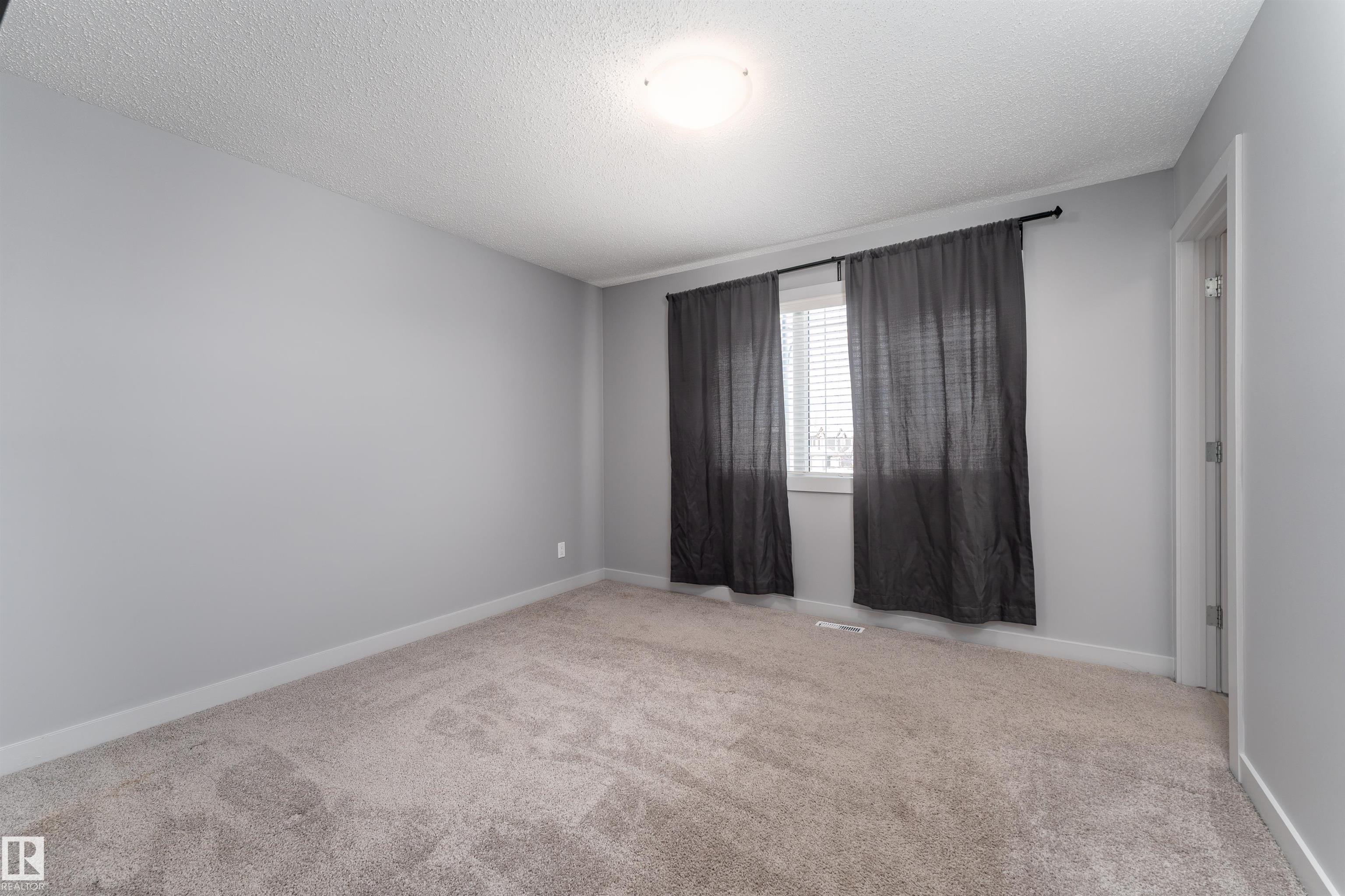 Photo 21 at 16740 120 Street NW, Rapperswill, Edmonton