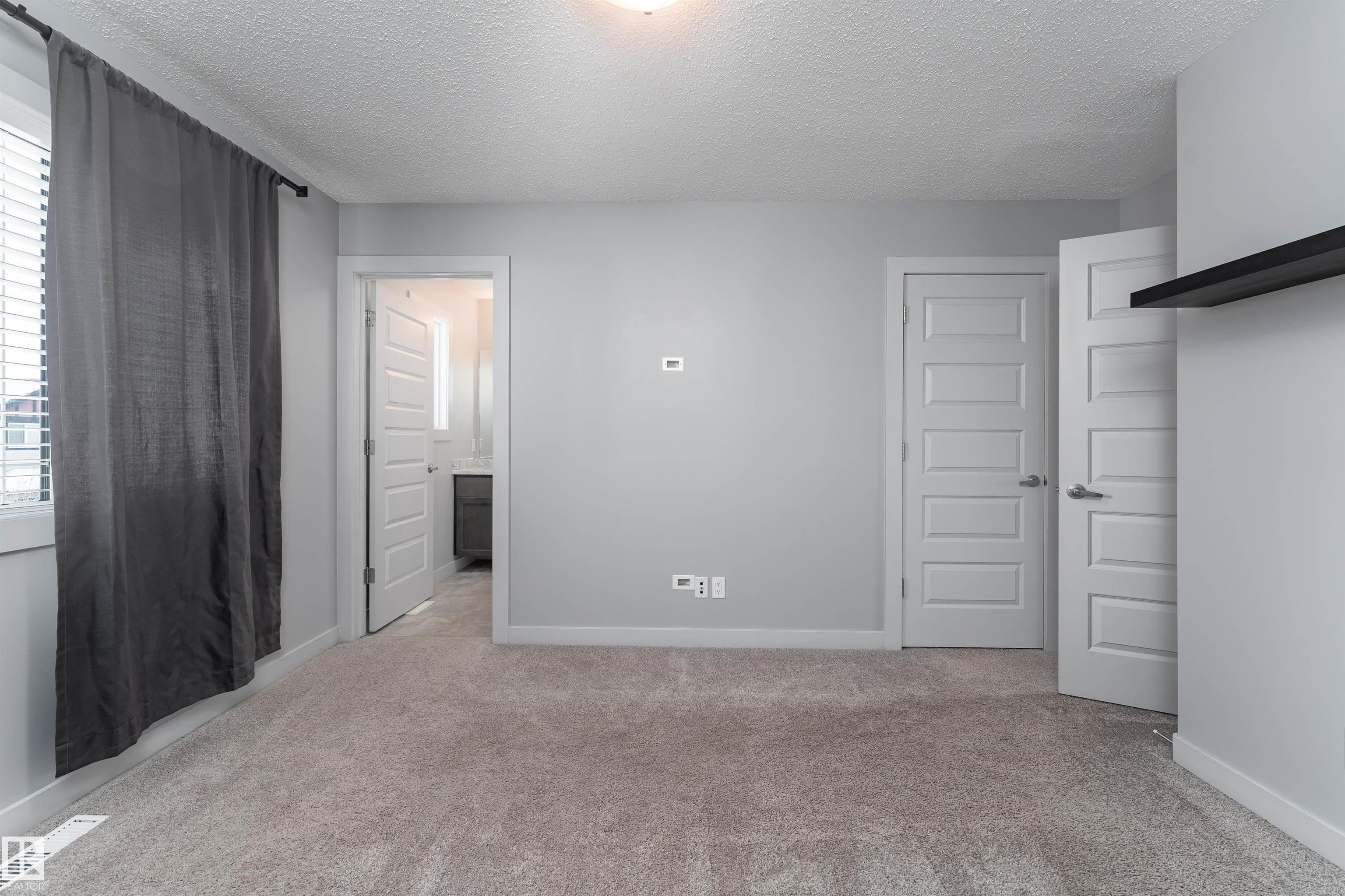 Photo 23 at 16740 120 Street NW, Rapperswill, Edmonton