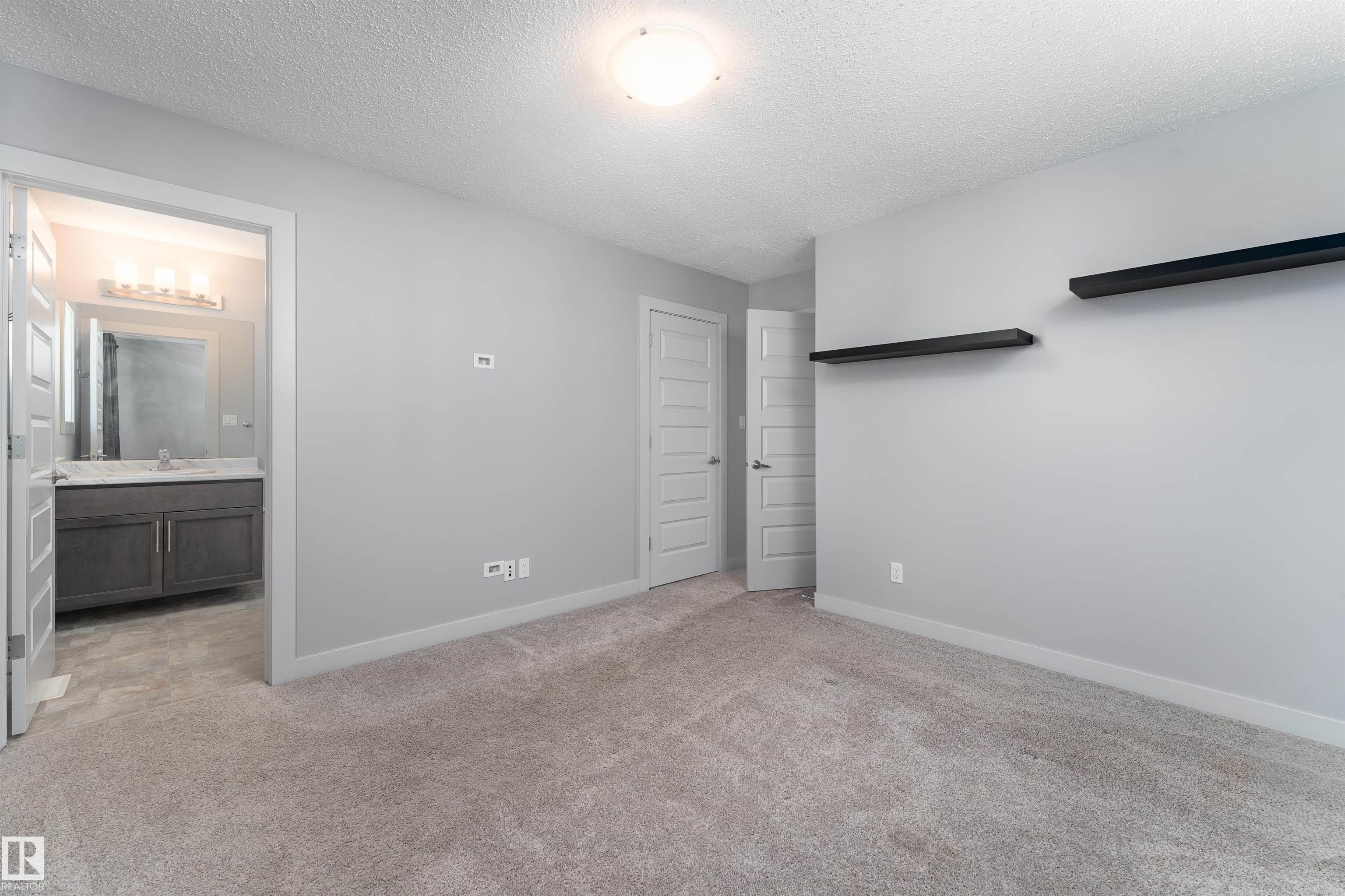 Photo 24 at 16740 120 Street NW, Rapperswill, Edmonton