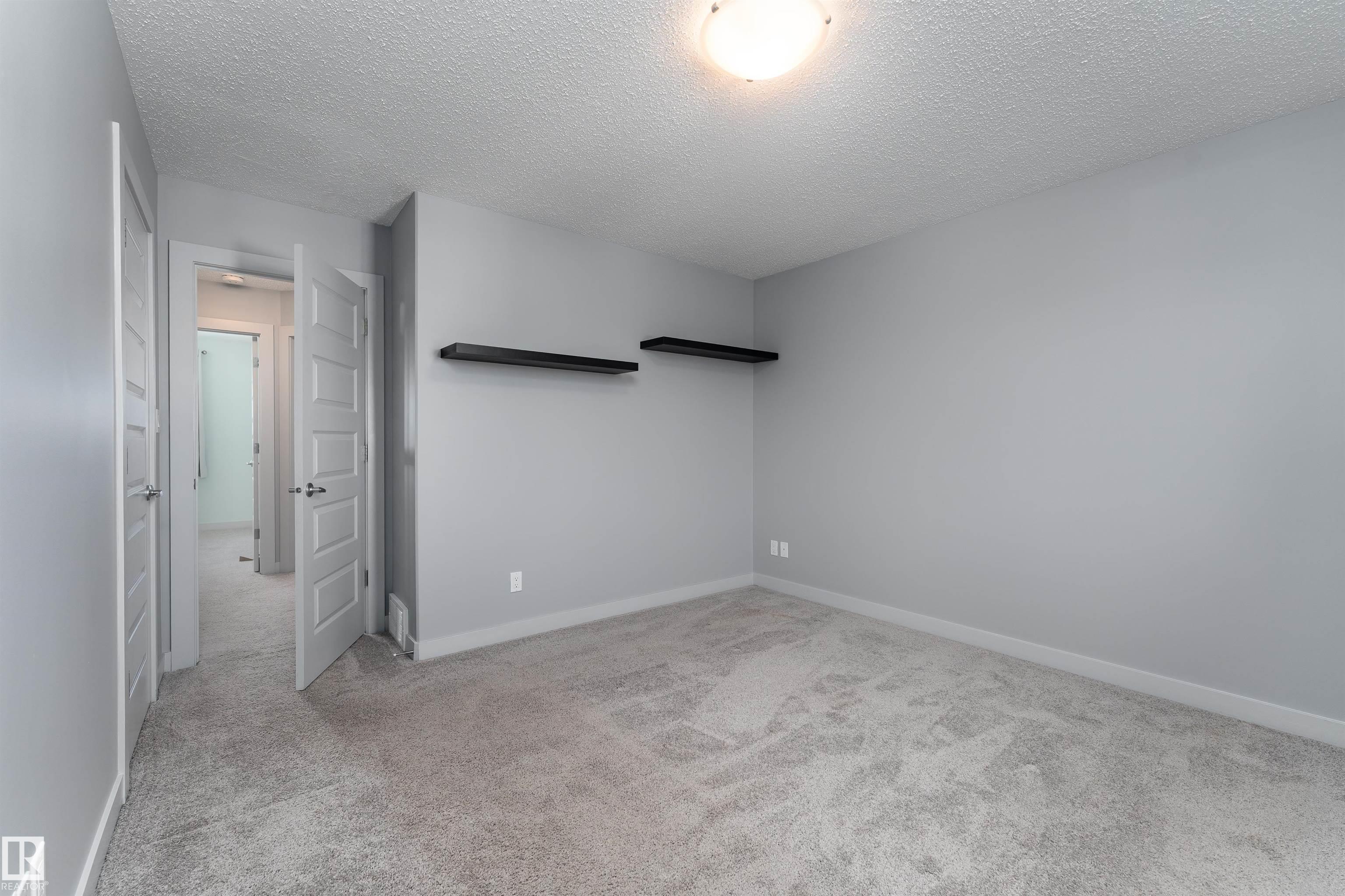 Photo 25 at 16740 120 Street NW, Rapperswill, Edmonton