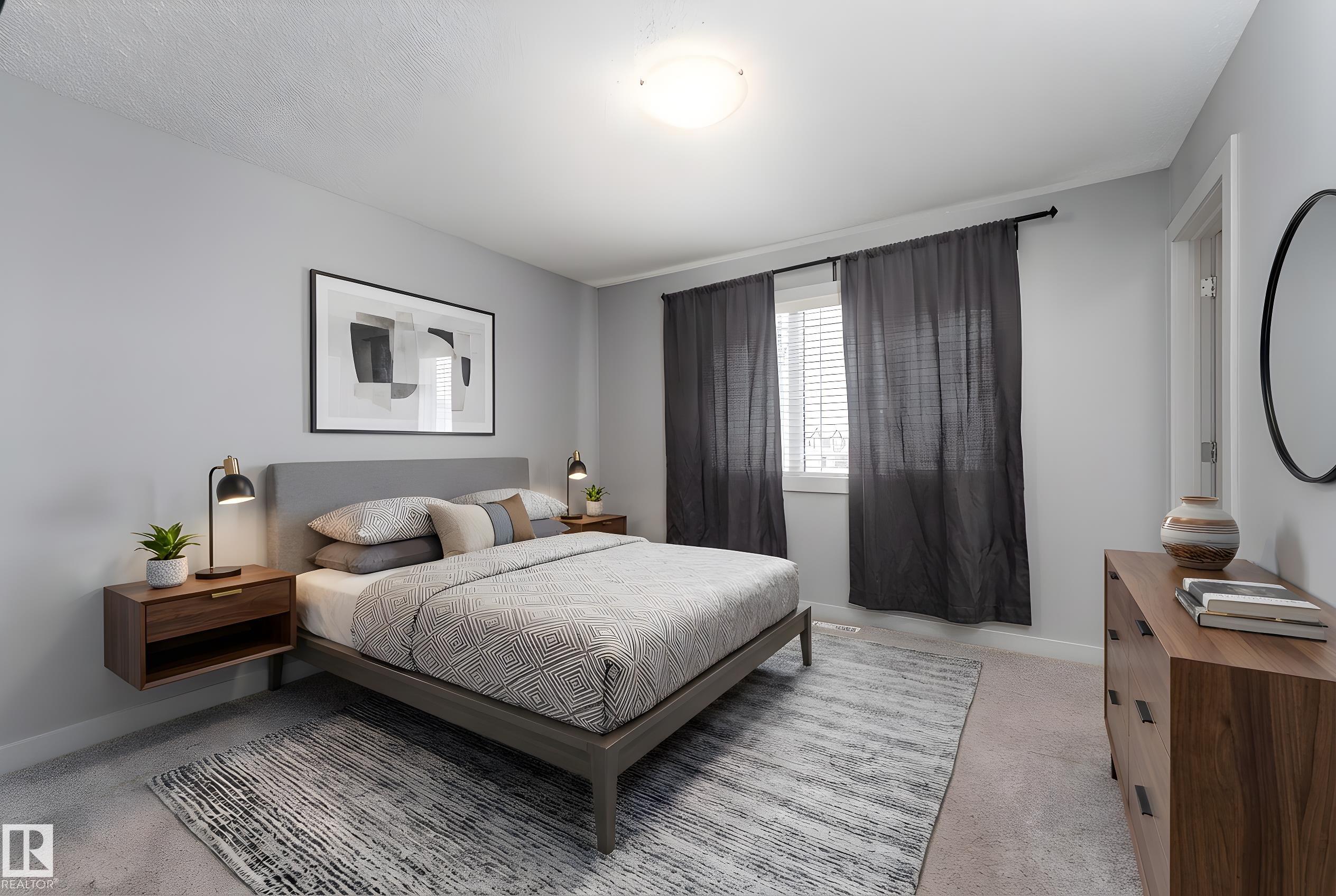 Photo 26 at 16740 120 Street NW, Rapperswill, Edmonton