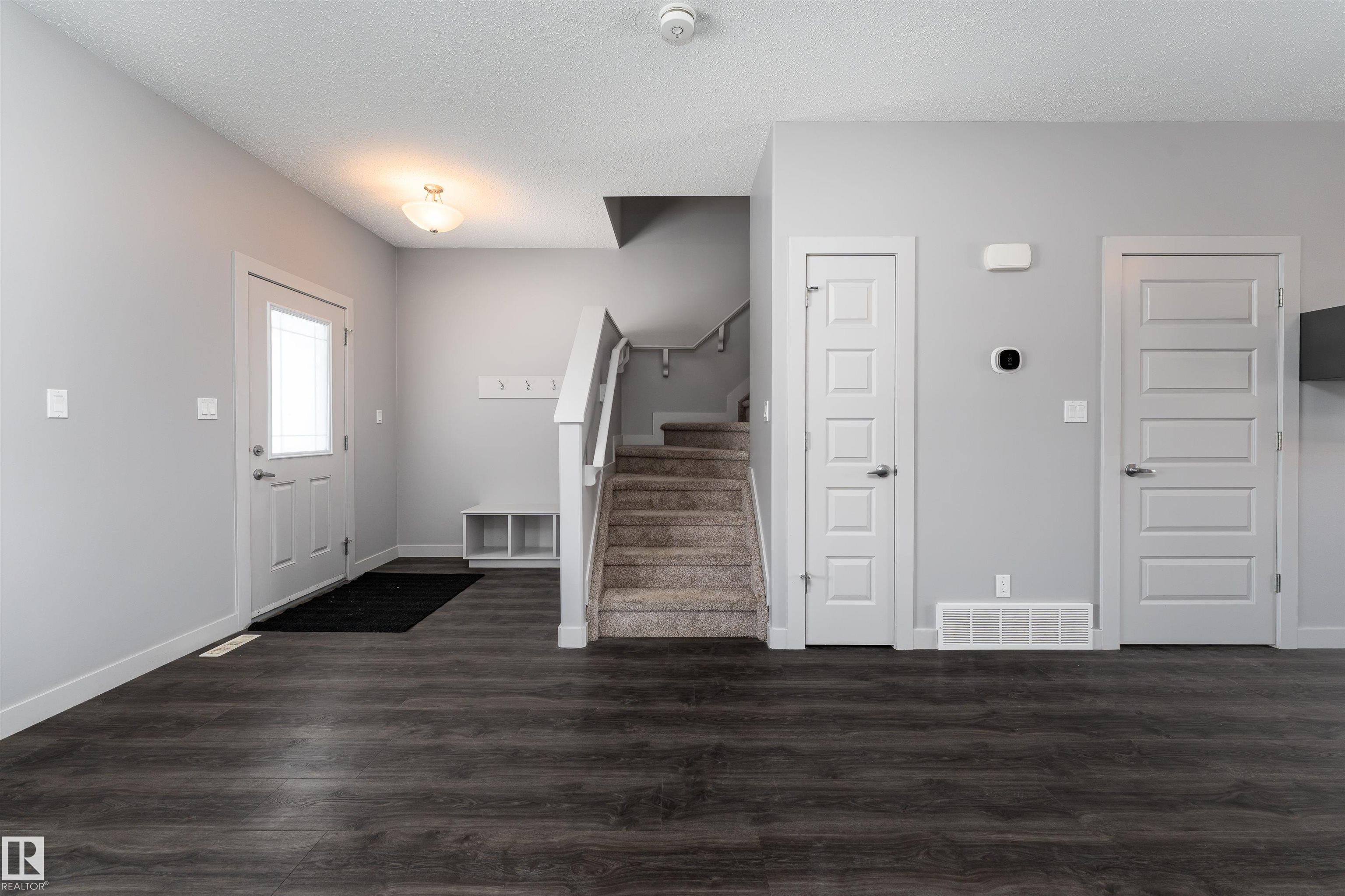 Picture for 16740 120 ST NW