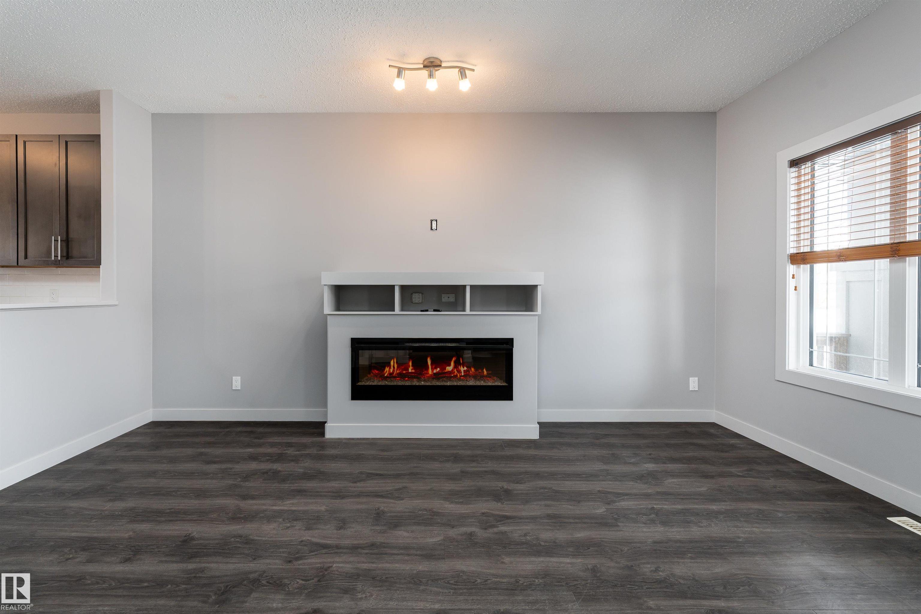 Photo 6 at 16740 120 Street NW, Rapperswill, Edmonton