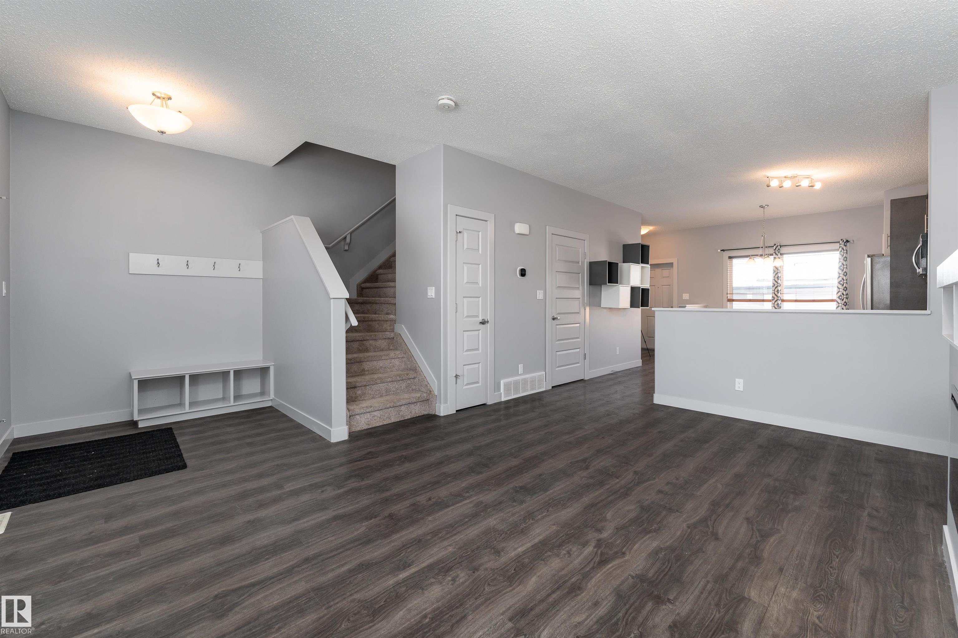 Photo 9 at 16740 120 Street NW, Rapperswill, Edmonton