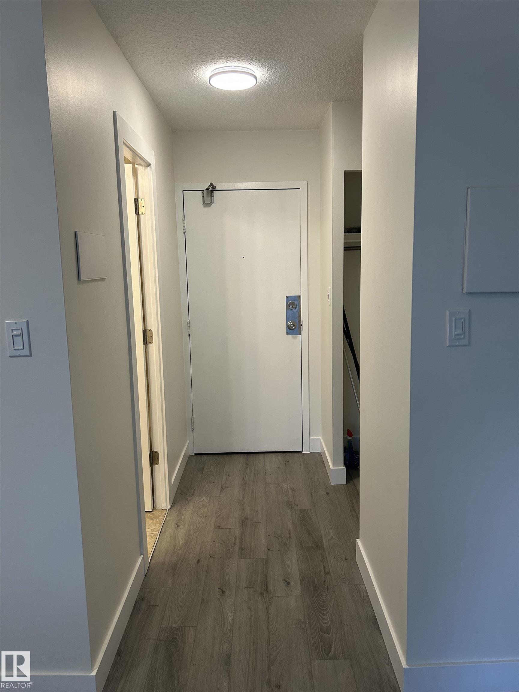 Picture for #422 10160 114 ST NW NW