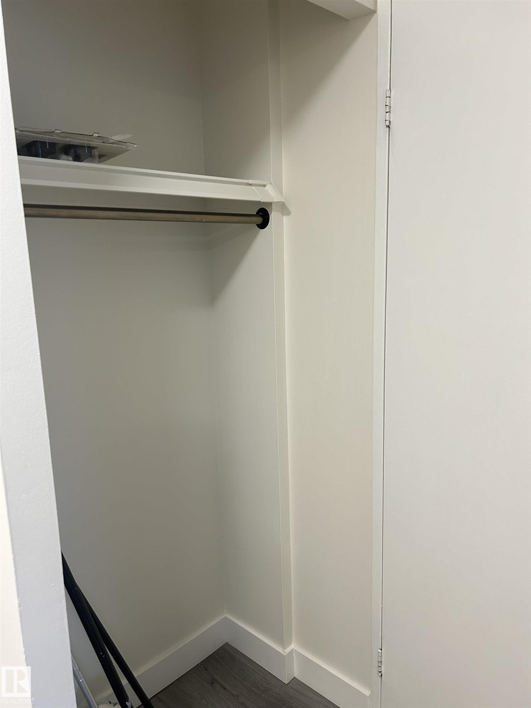 Photo 15 at 422 - 10160 114 Street NW, Wîhkwêntôwin, Edmonton