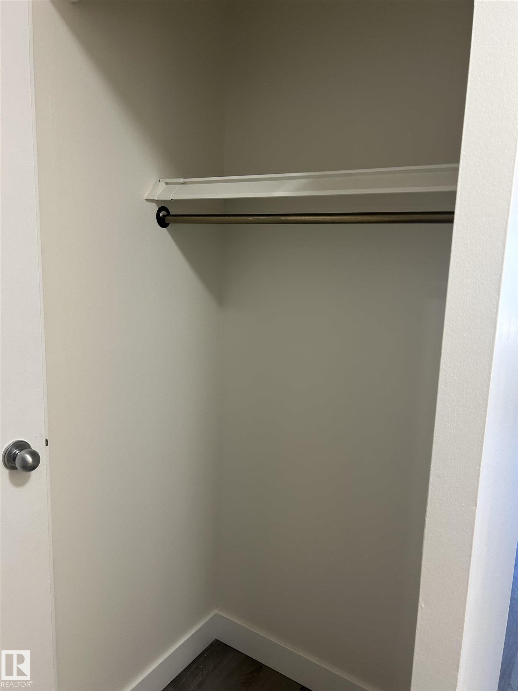 Photo 16 at 422 - 10160 114 Street NW, Wîhkwêntôwin, Edmonton