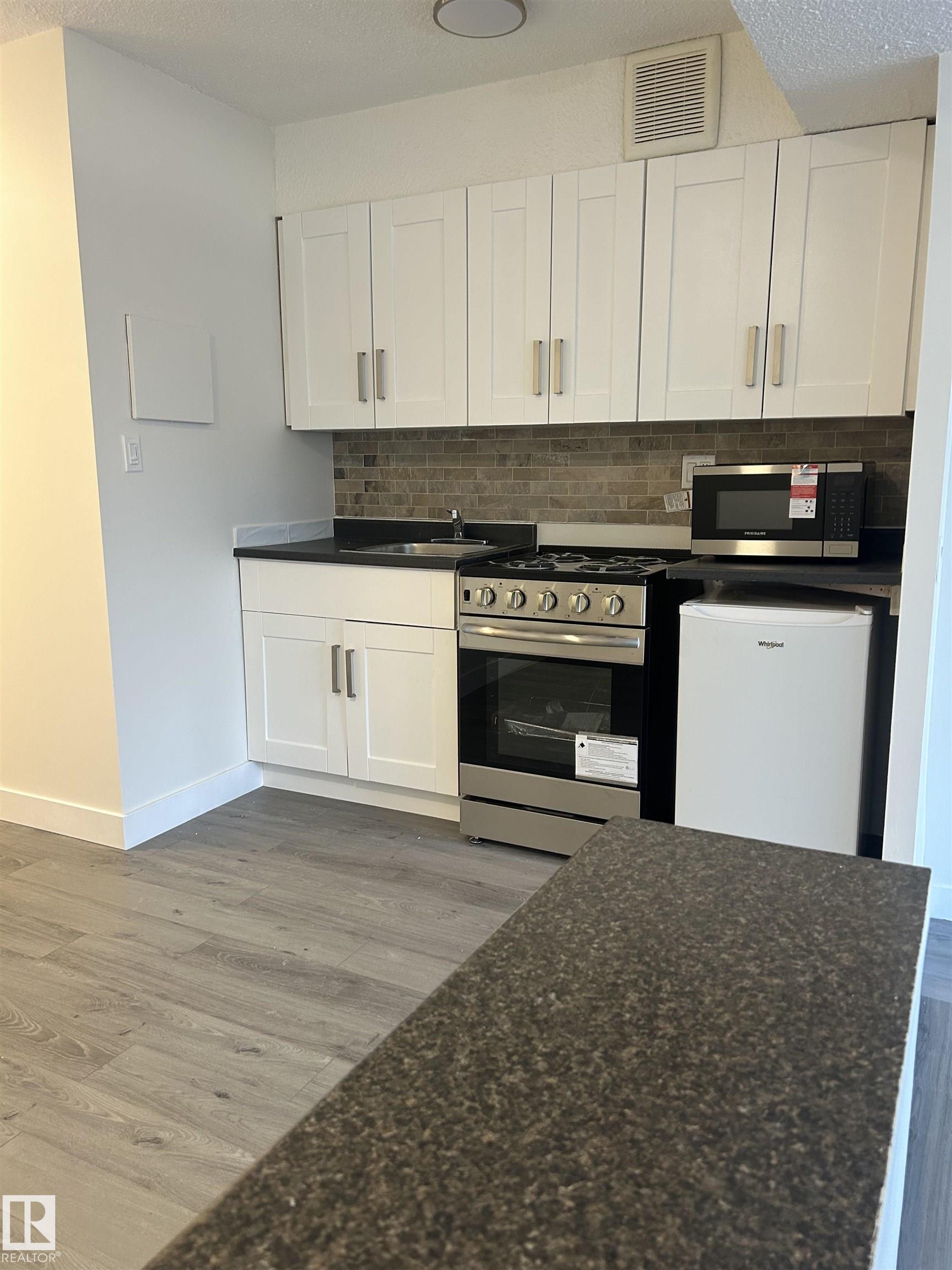 Picture for #422 10160 114 ST NW NW