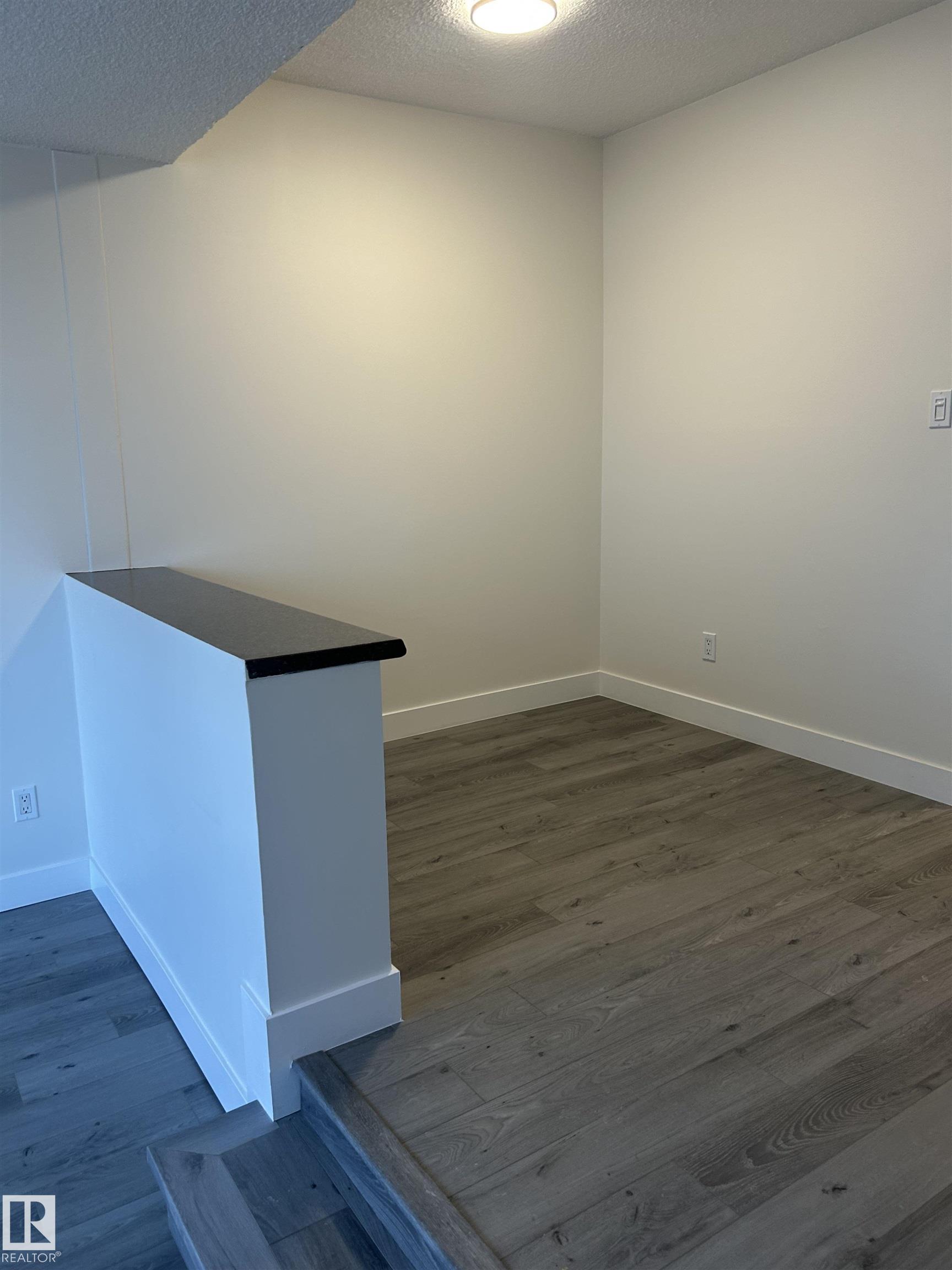 Picture for #422 10160 114 ST NW NW