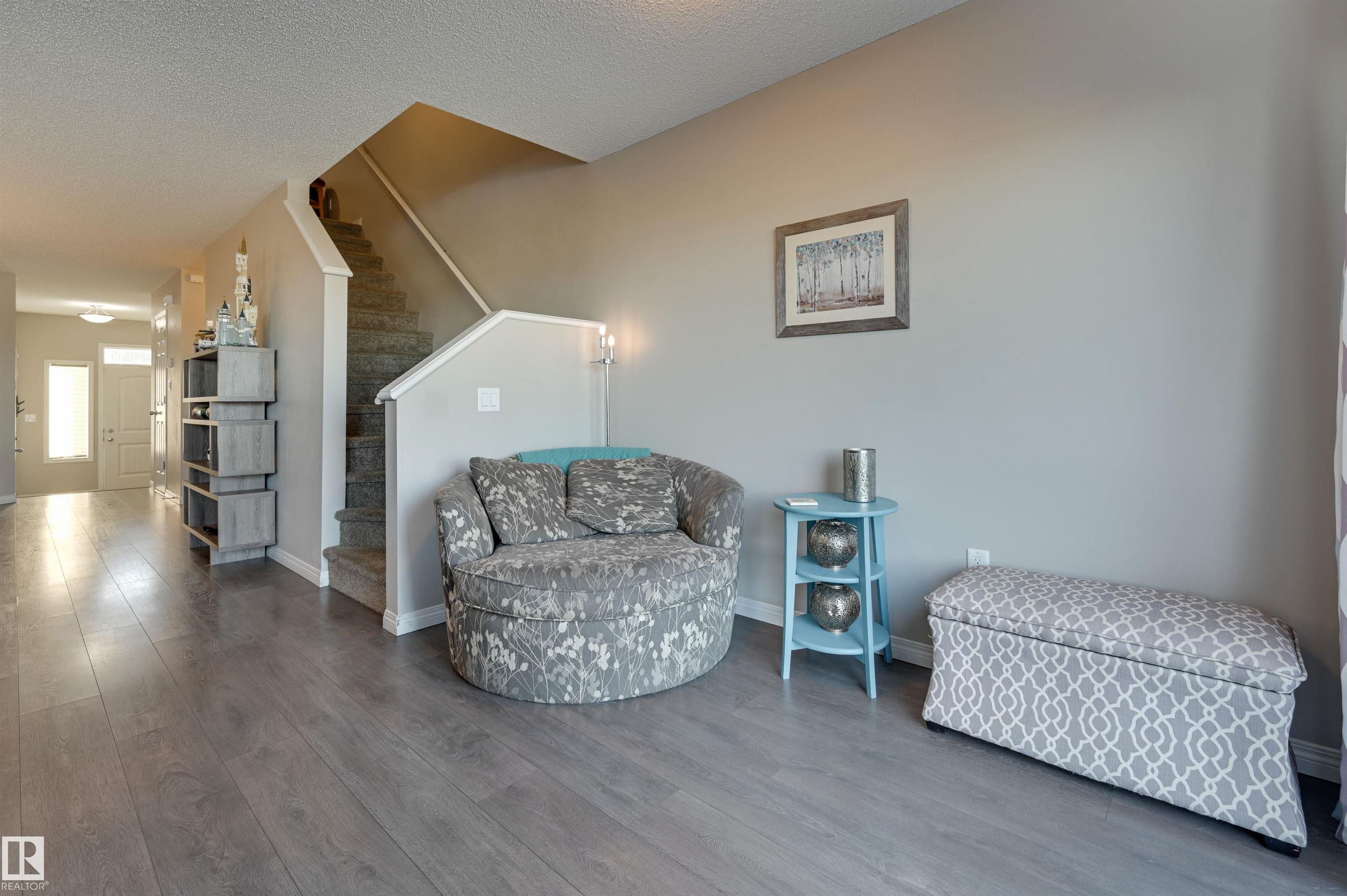 Photo 24 at 2720 Coughlan Green green SW, Chappelle Area, Edmonton