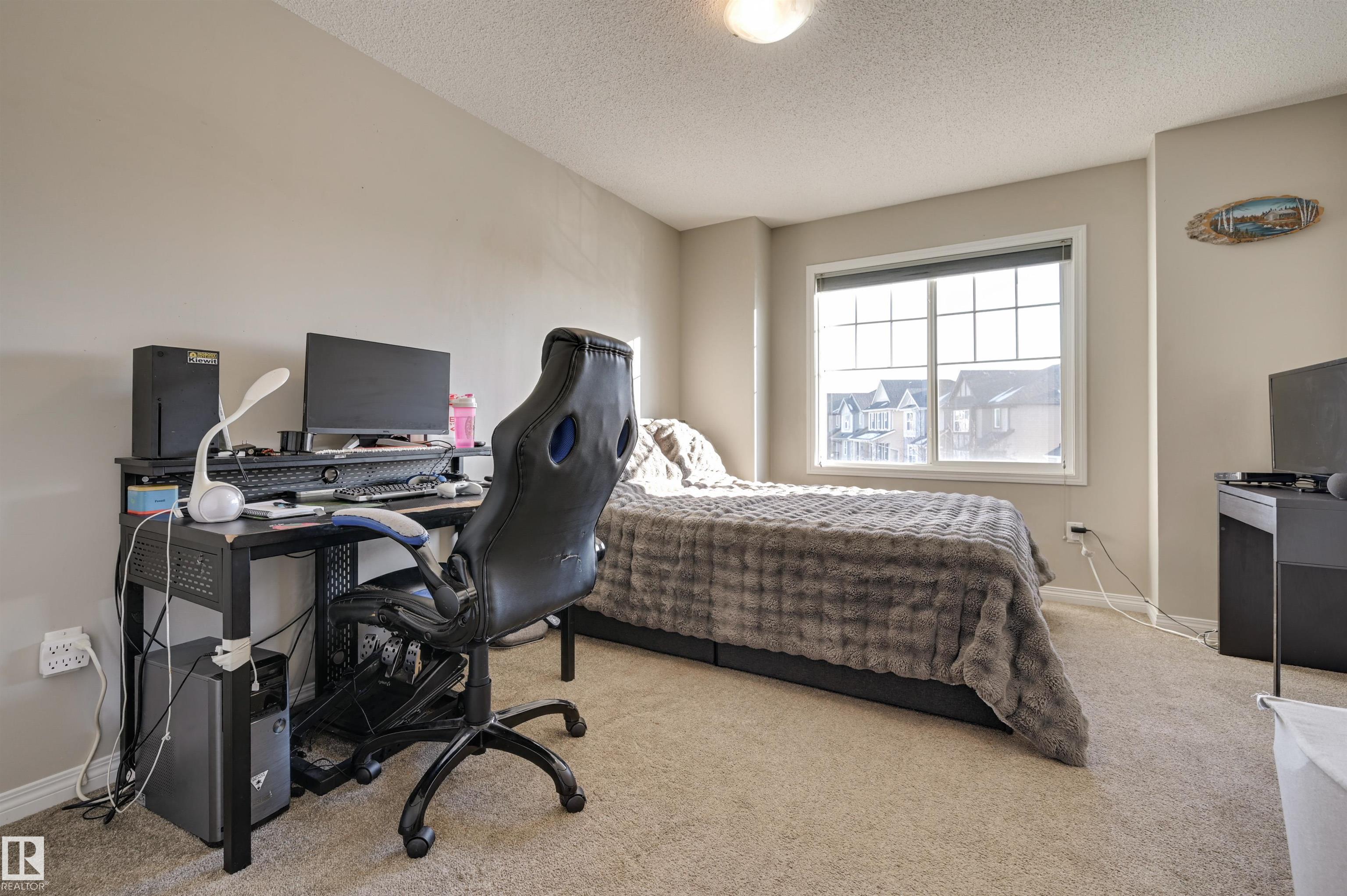 Photo 31 at 2720 Coughlan Green green SW, Chappelle Area, Edmonton