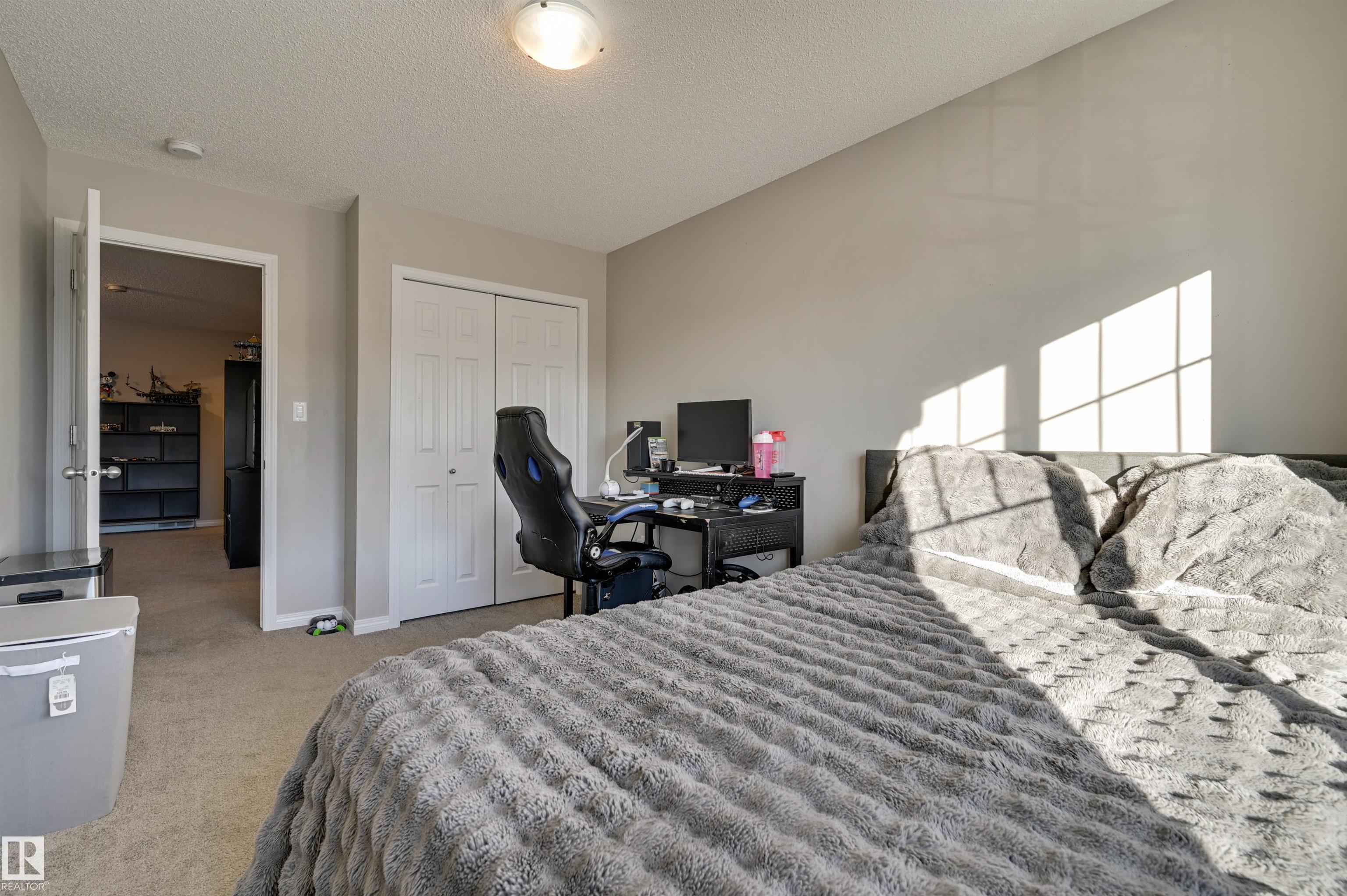 Photo 32 at 2720 Coughlan Green green SW, Chappelle Area, Edmonton