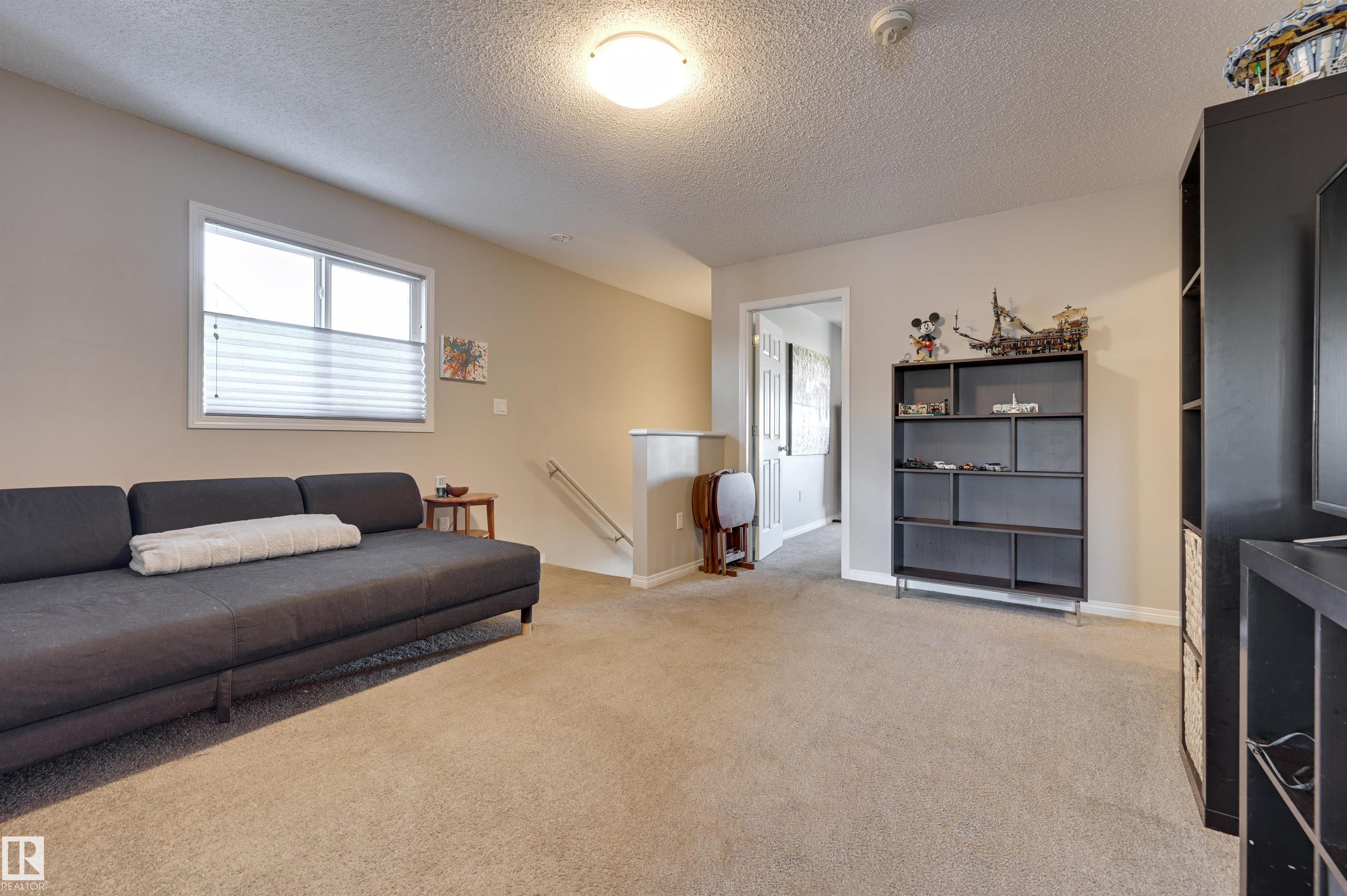 Photo 33 at 2720 Coughlan Green green SW, Chappelle Area, Edmonton