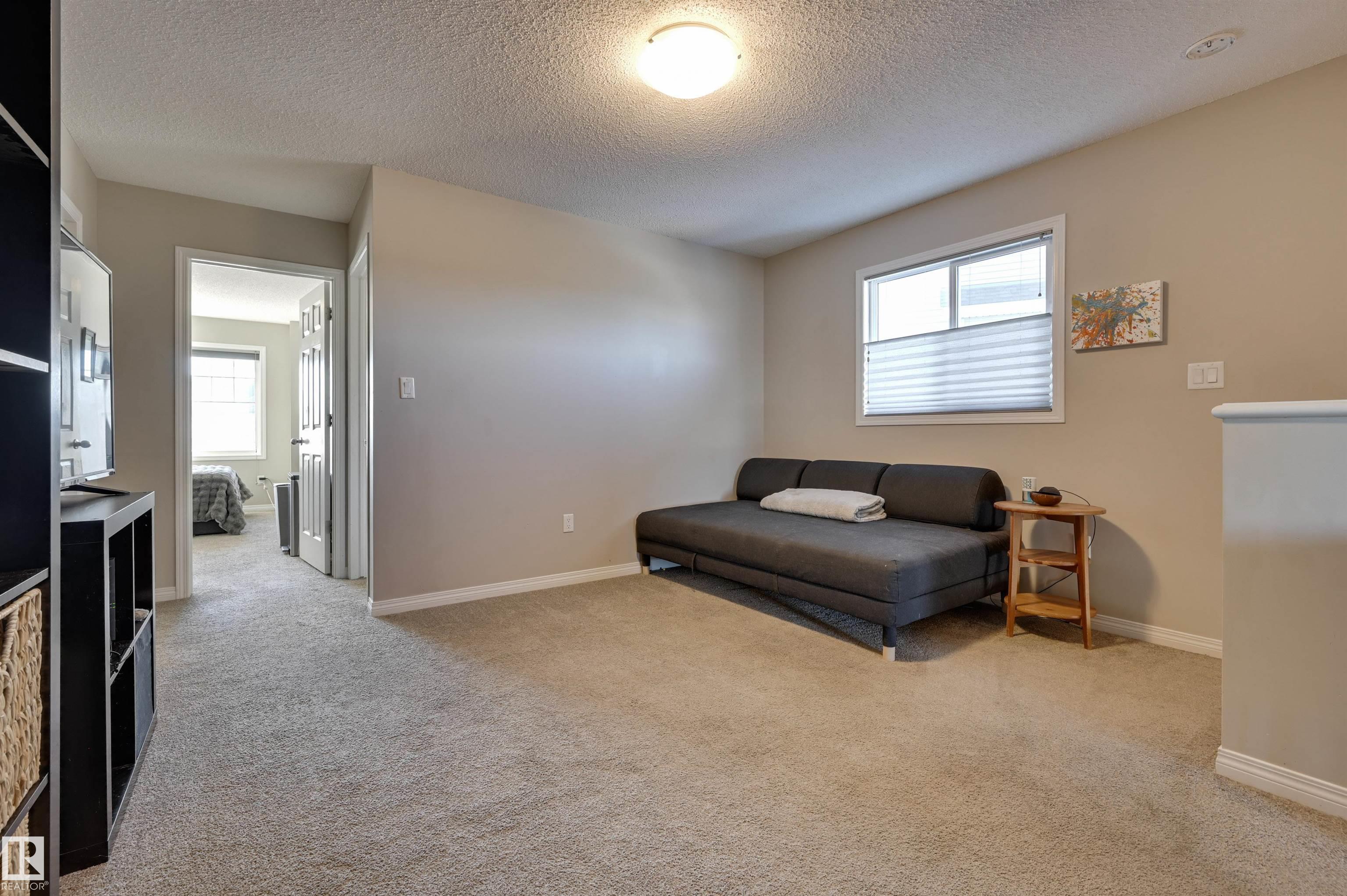 Photo 34 at 2720 Coughlan Green green SW, Chappelle Area, Edmonton