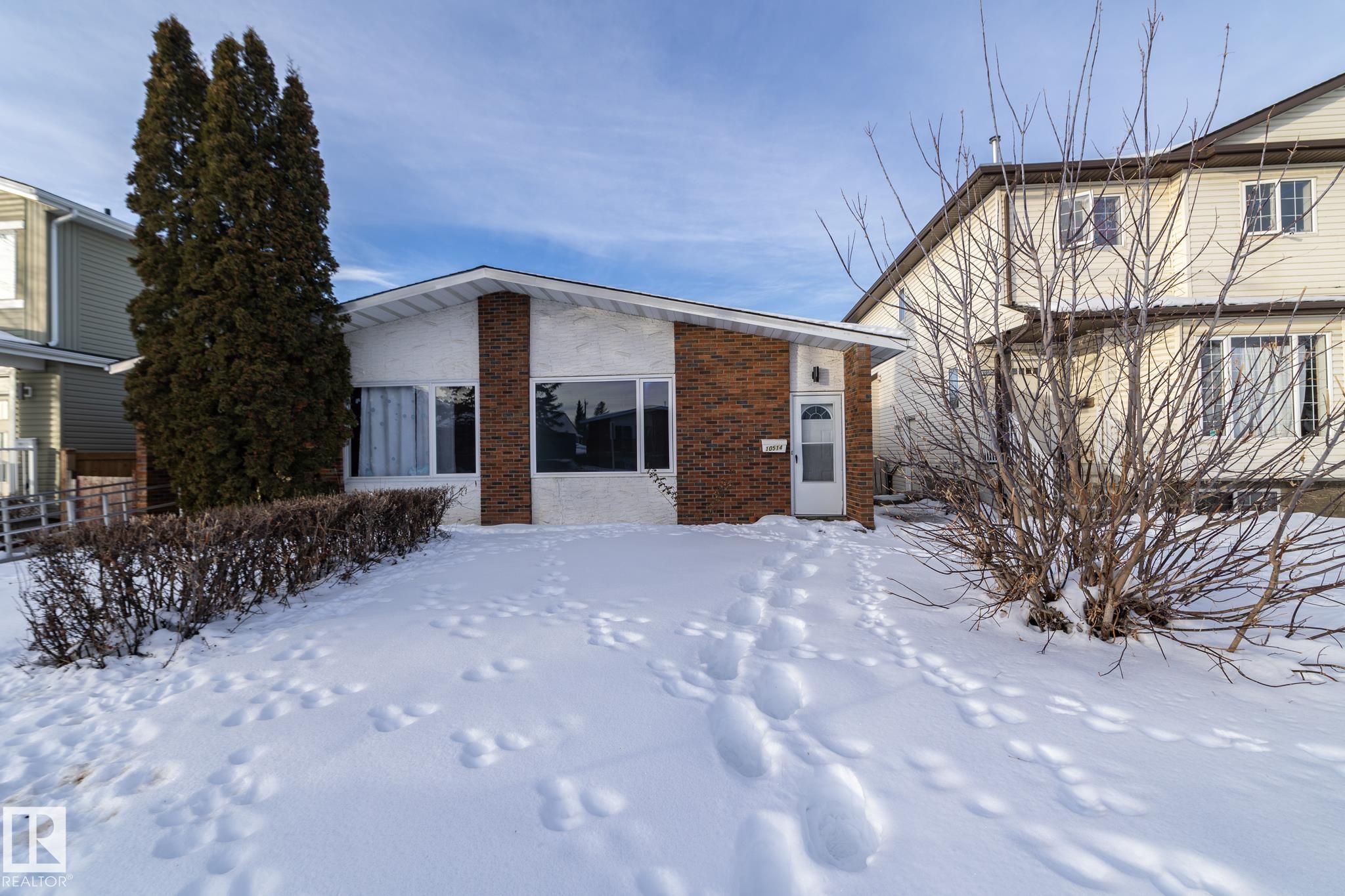 Picture for 10514 153 ST NW