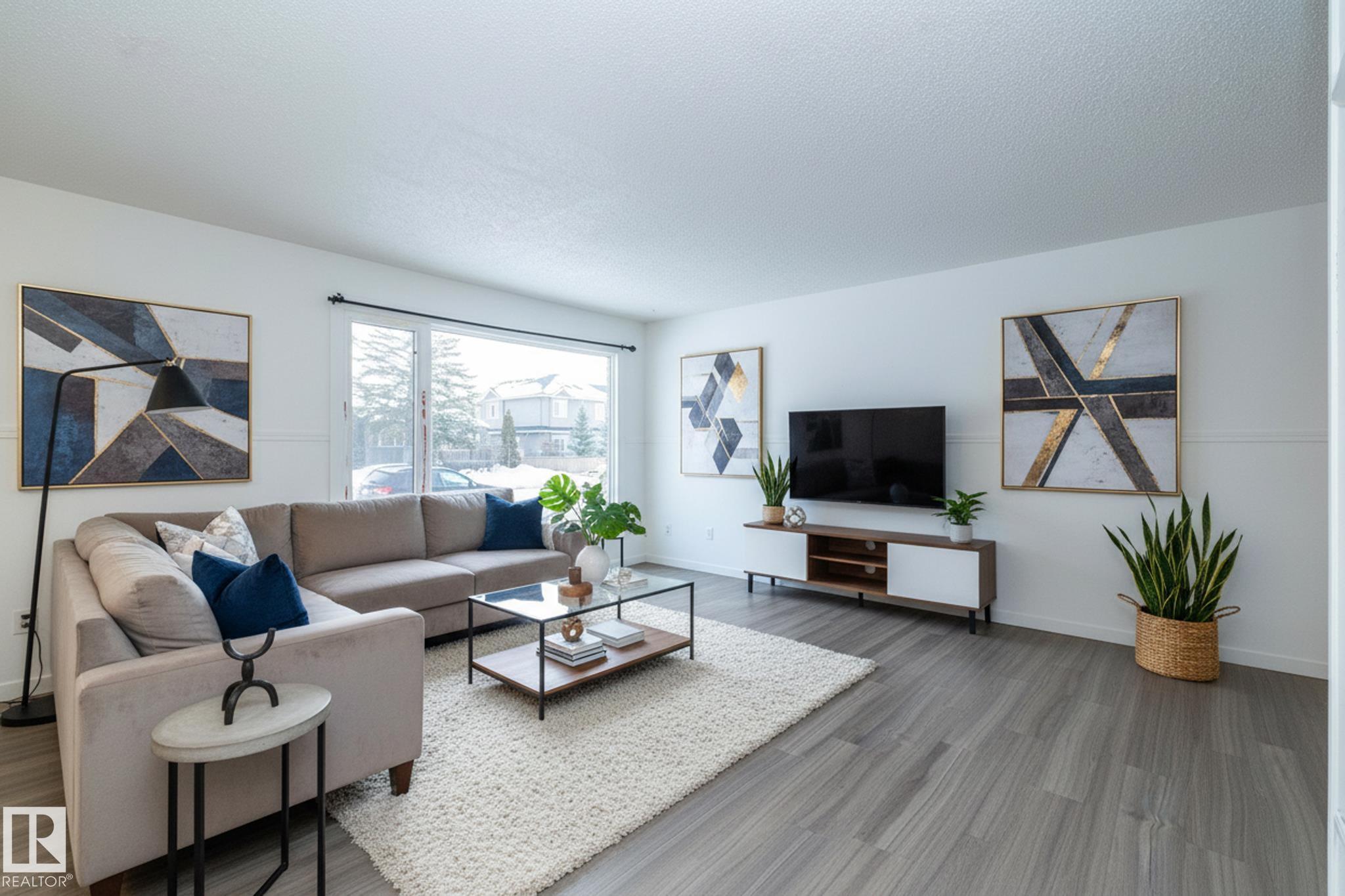 Picture for 10514 153 ST NW