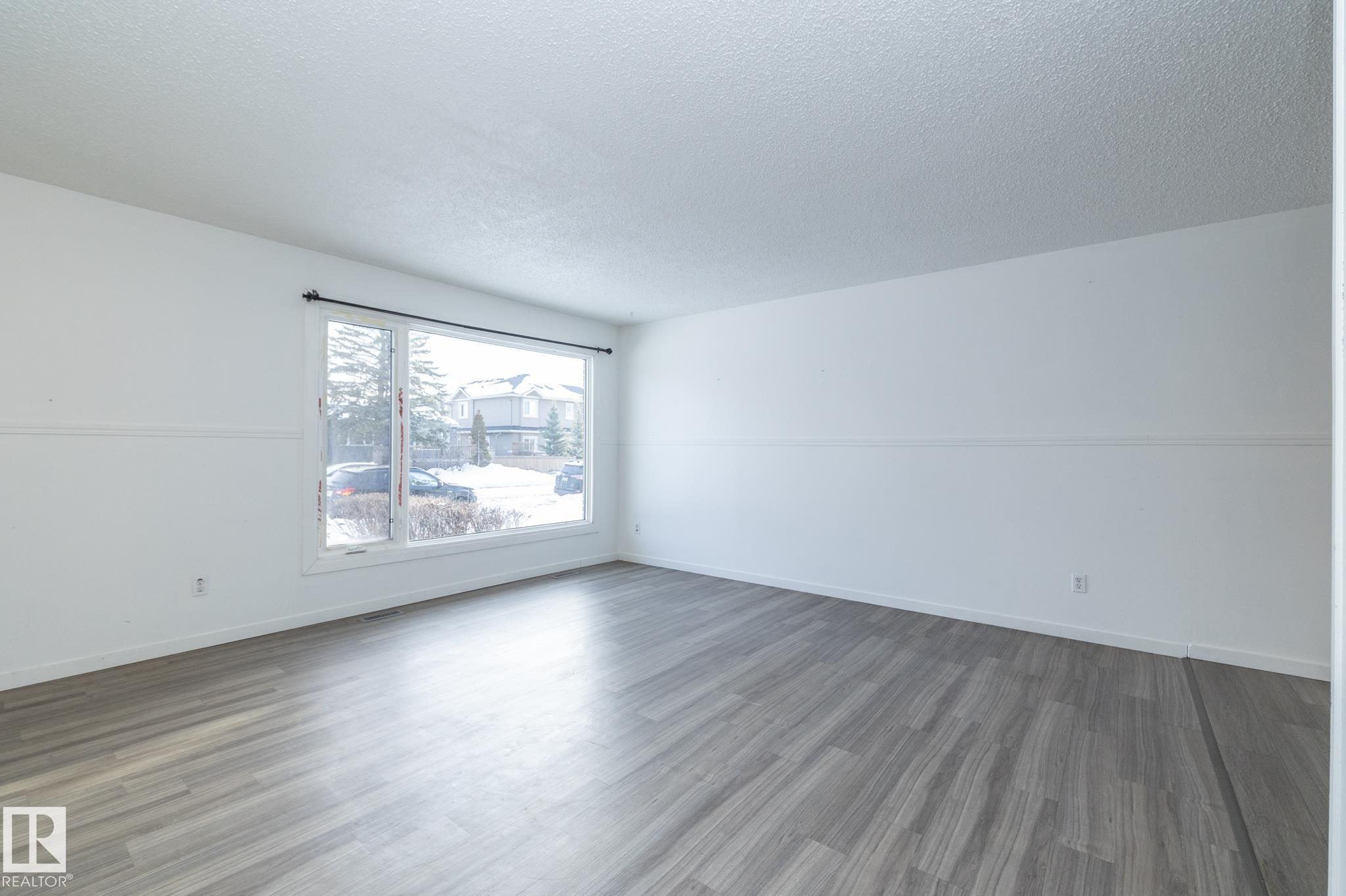 Picture for 10514 153 ST NW