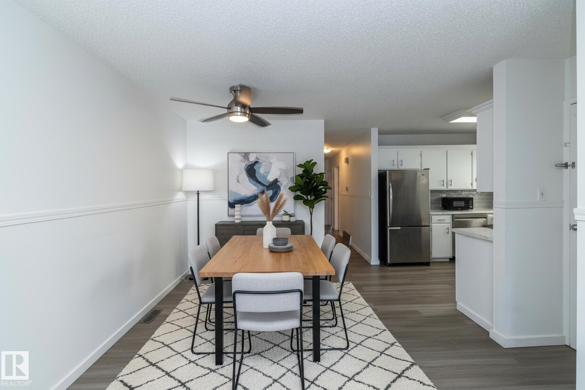 Picture for 10514 153 ST NW