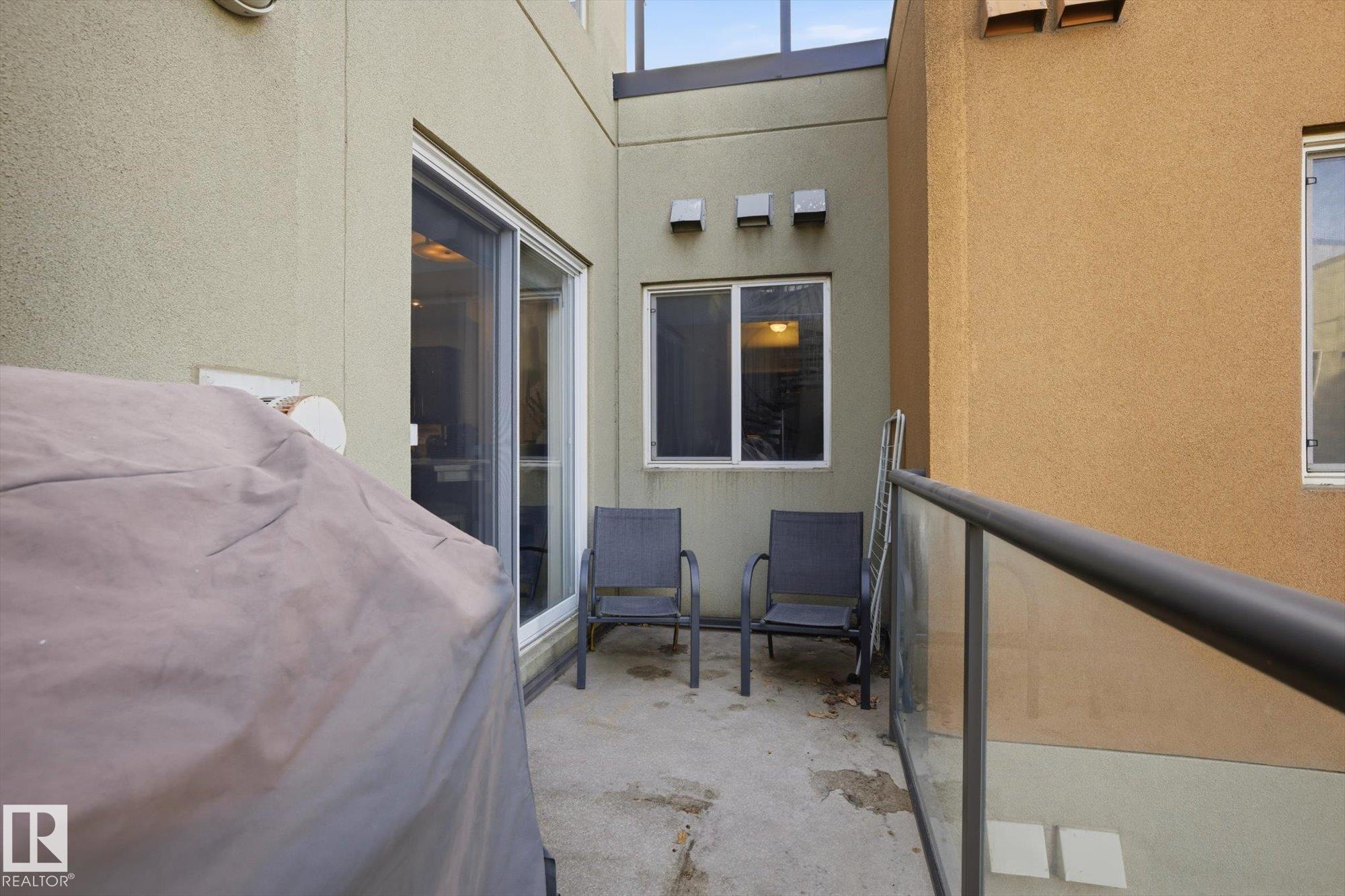 Photo 19 at 618 - 10235 112 Street NW, Wîhkwêntôwin, Edmonton