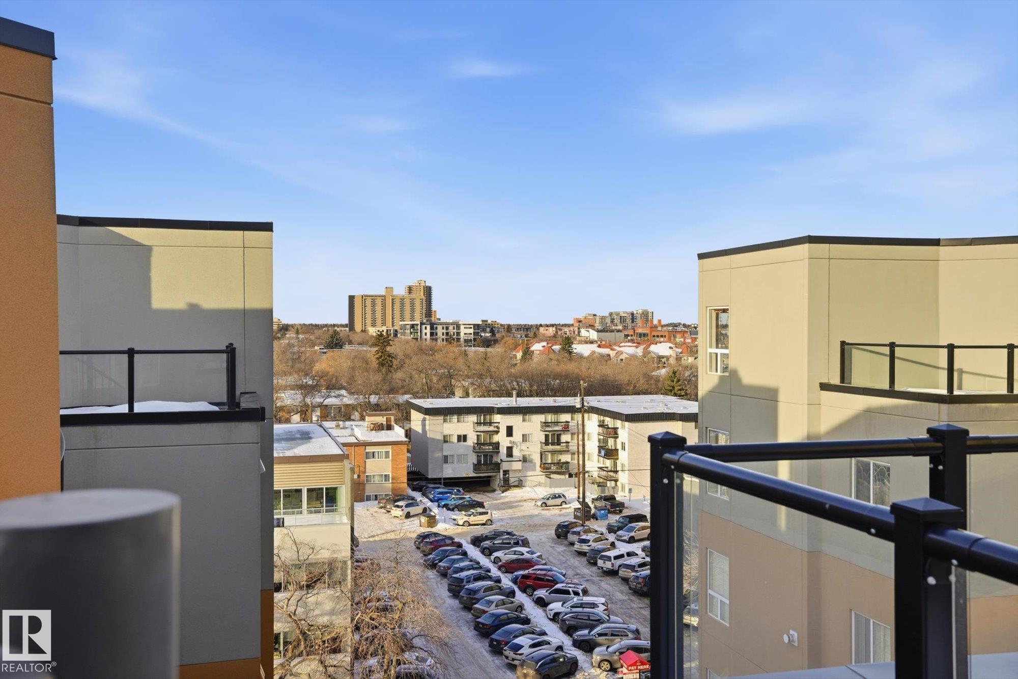 Photo 22 at 618 - 10235 112 Street NW, Wîhkwêntôwin, Edmonton