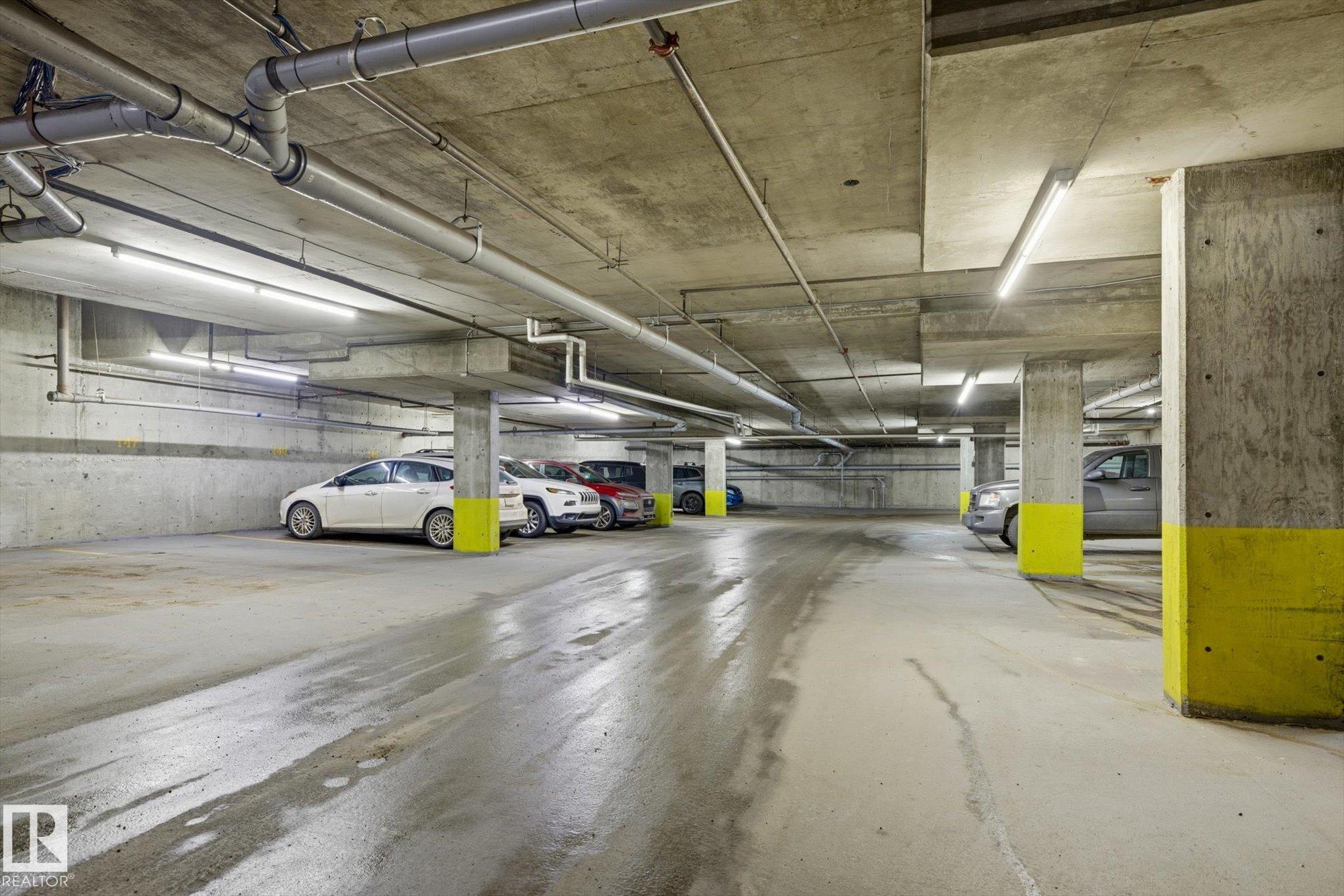 Photo 23 at 618 - 10235 112 Street NW, Wîhkwêntôwin, Edmonton