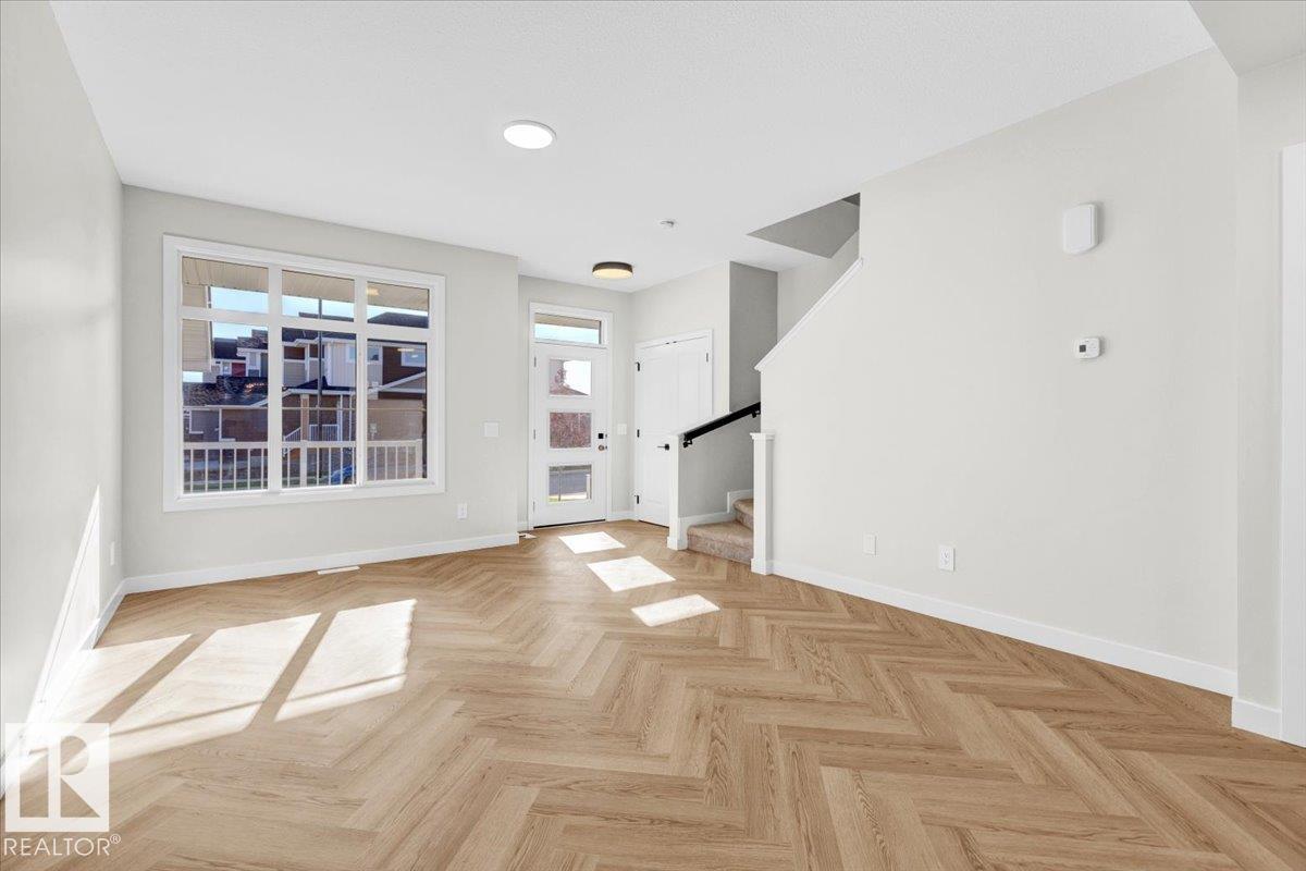 Picture for 1316 KESWICK DR SW