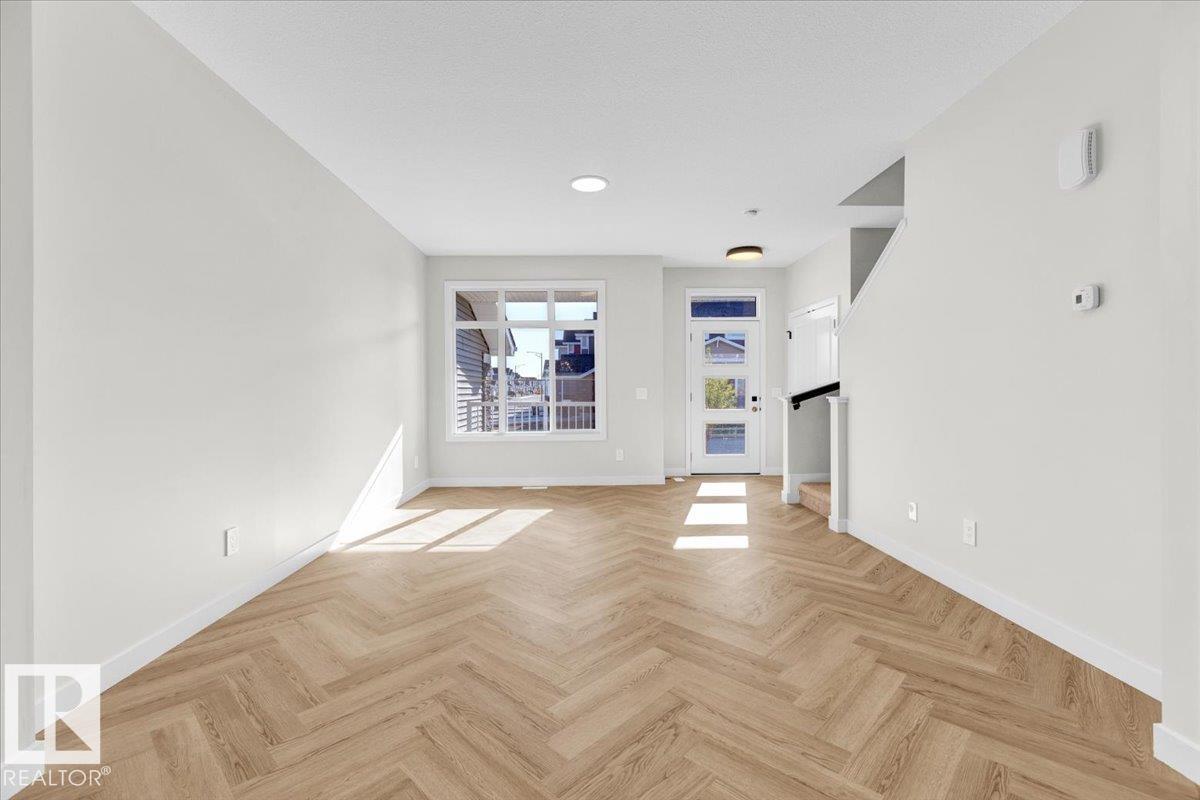 Picture for 1316 KESWICK DR SW