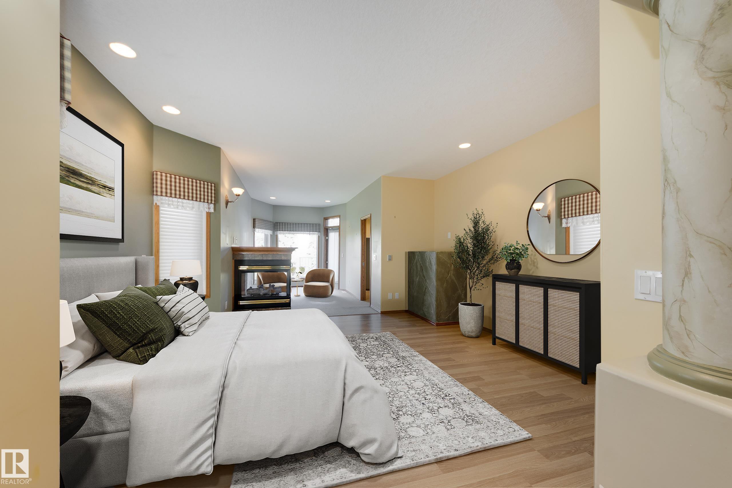 Photo 16 at 96 Linksview Drive, Linkside, Spruce Grove