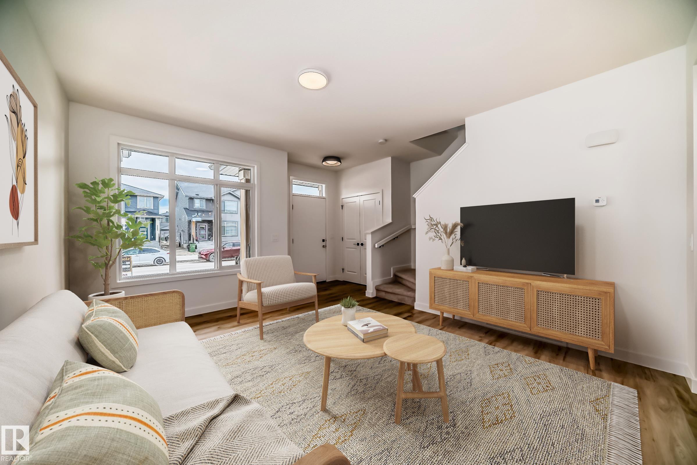 Picture for 1314 KESWICK DR SW