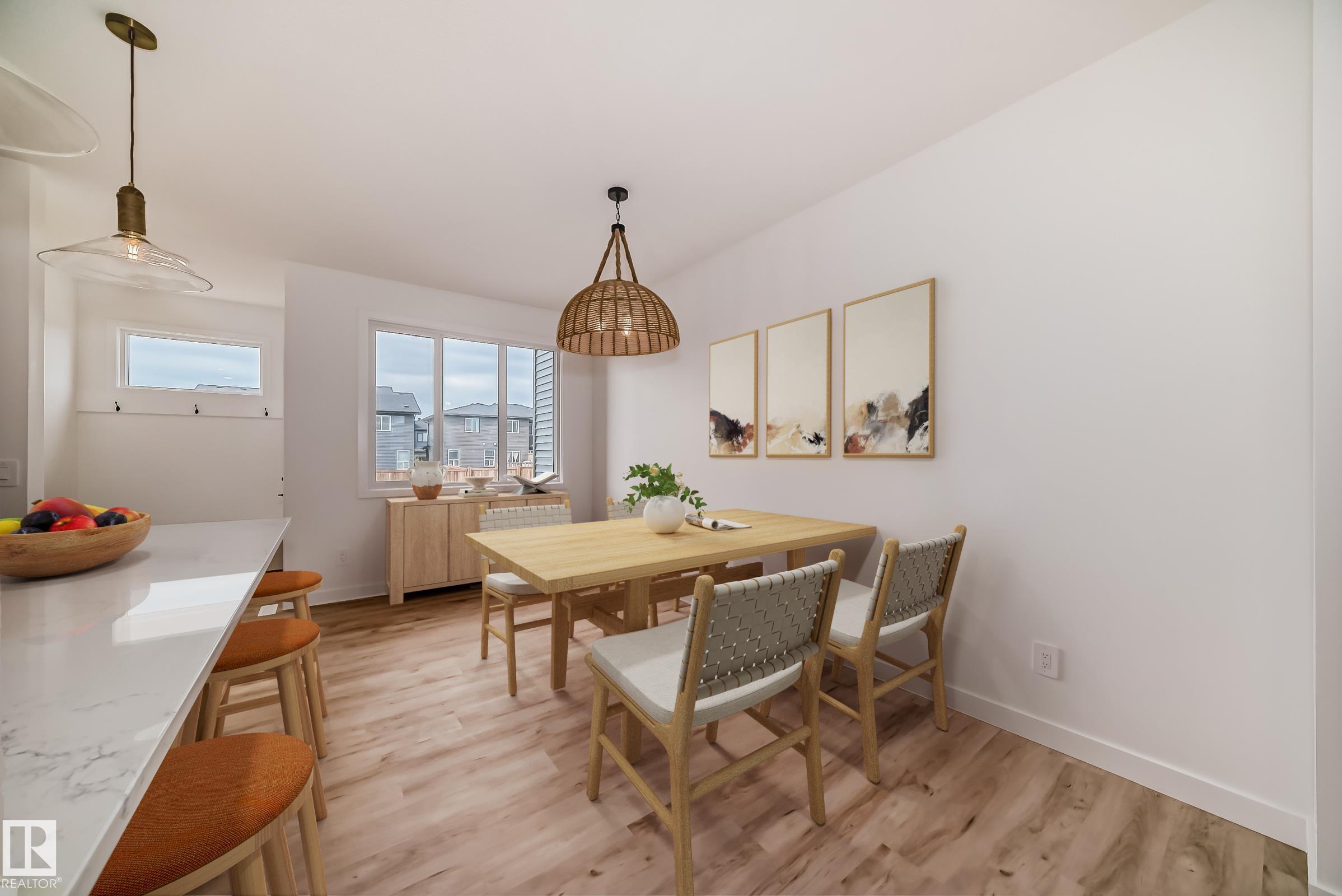 Picture for 1314 KESWICK DR SW