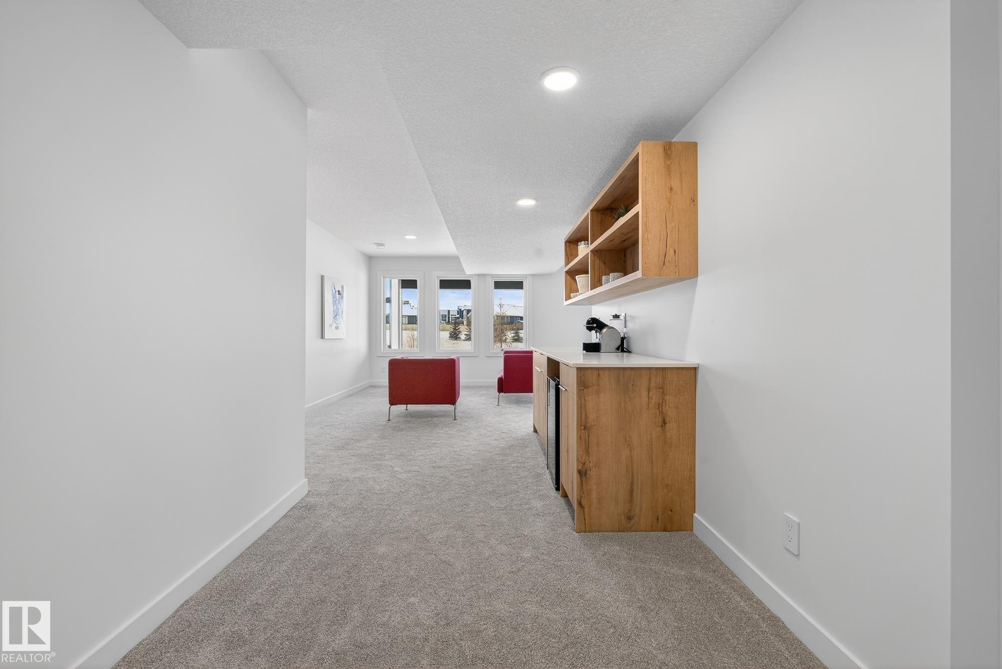 Photo 67 at 6 Eldridge point(e), Erin Ridge North, St. Albert