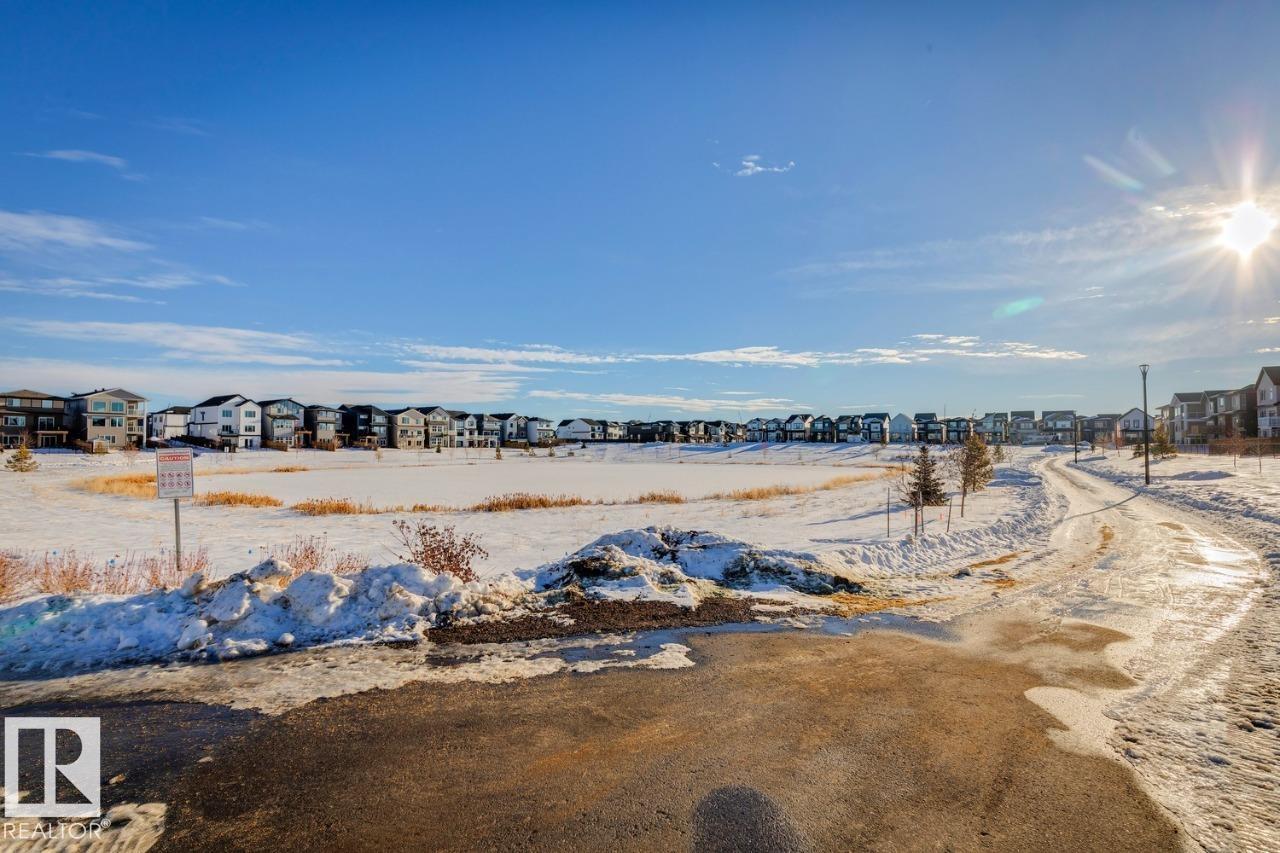 Photo 43 at 2543 208 Street NW, The Uplands, Edmonton