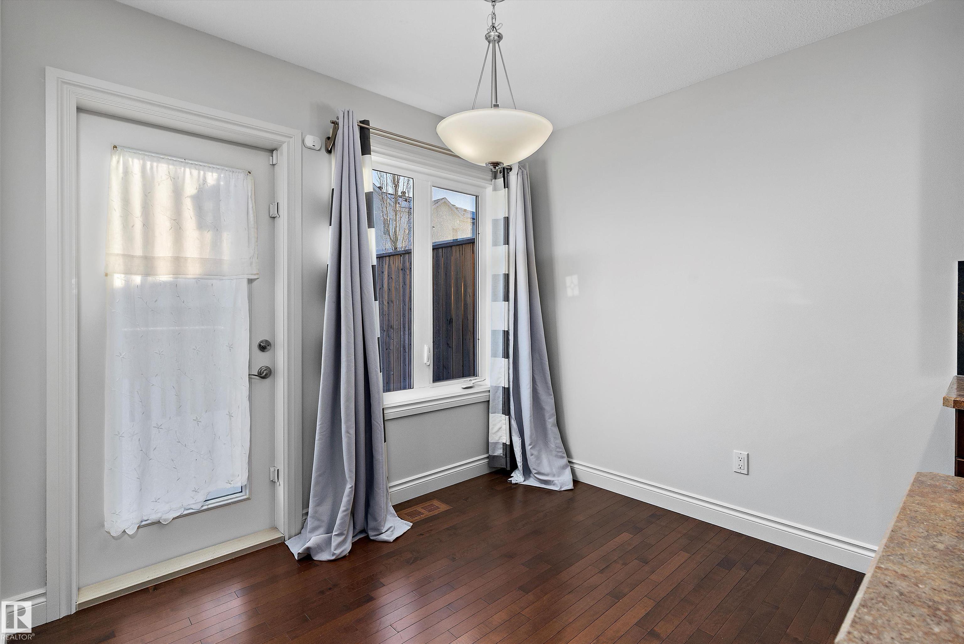 Photo 16 at 823 172 Street SW, Windermere, Edmonton