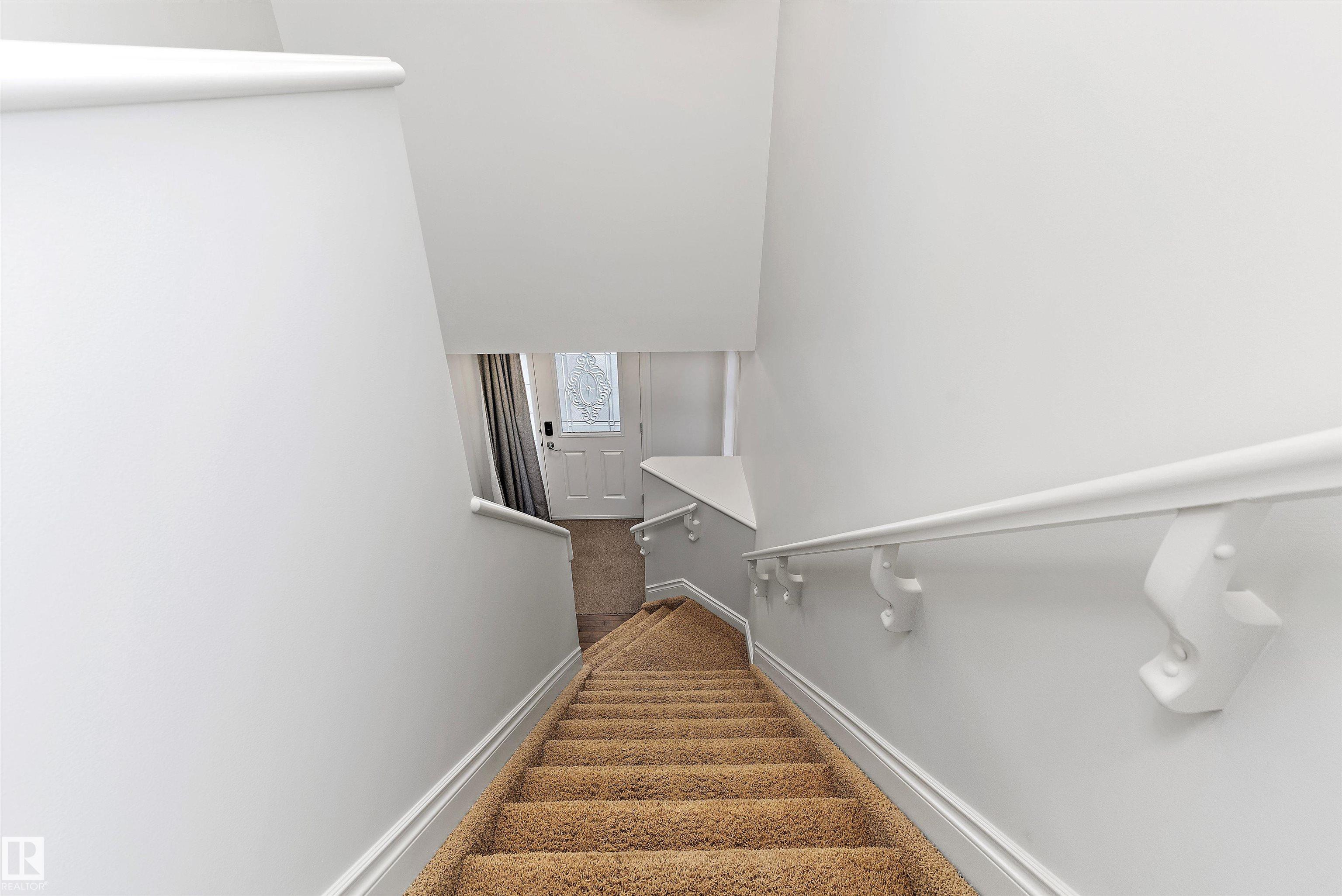 Photo 18 at 823 172 Street SW, Windermere, Edmonton