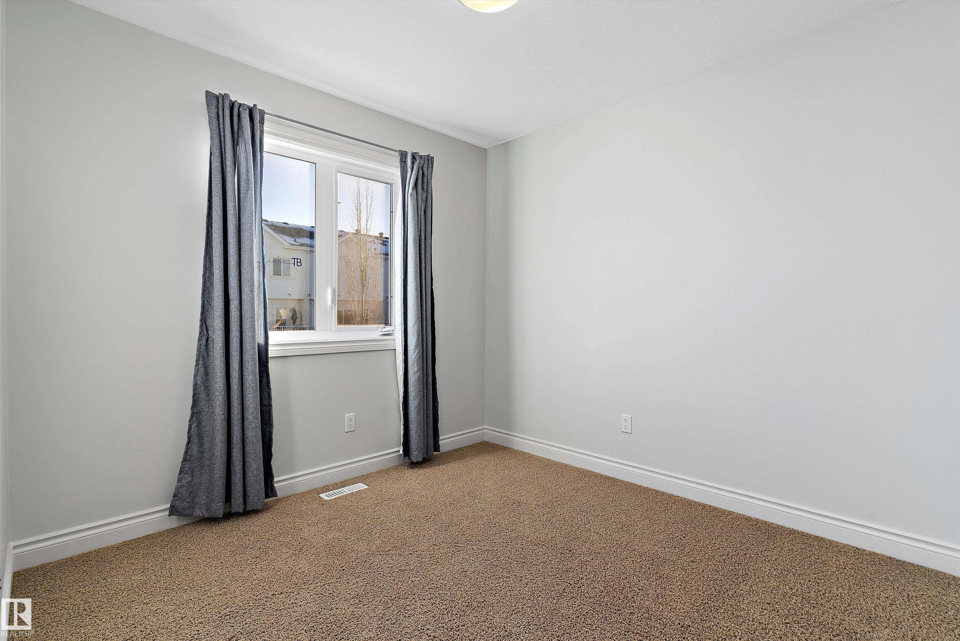 Photo 20 at 823 172 Street SW, Windermere, Edmonton