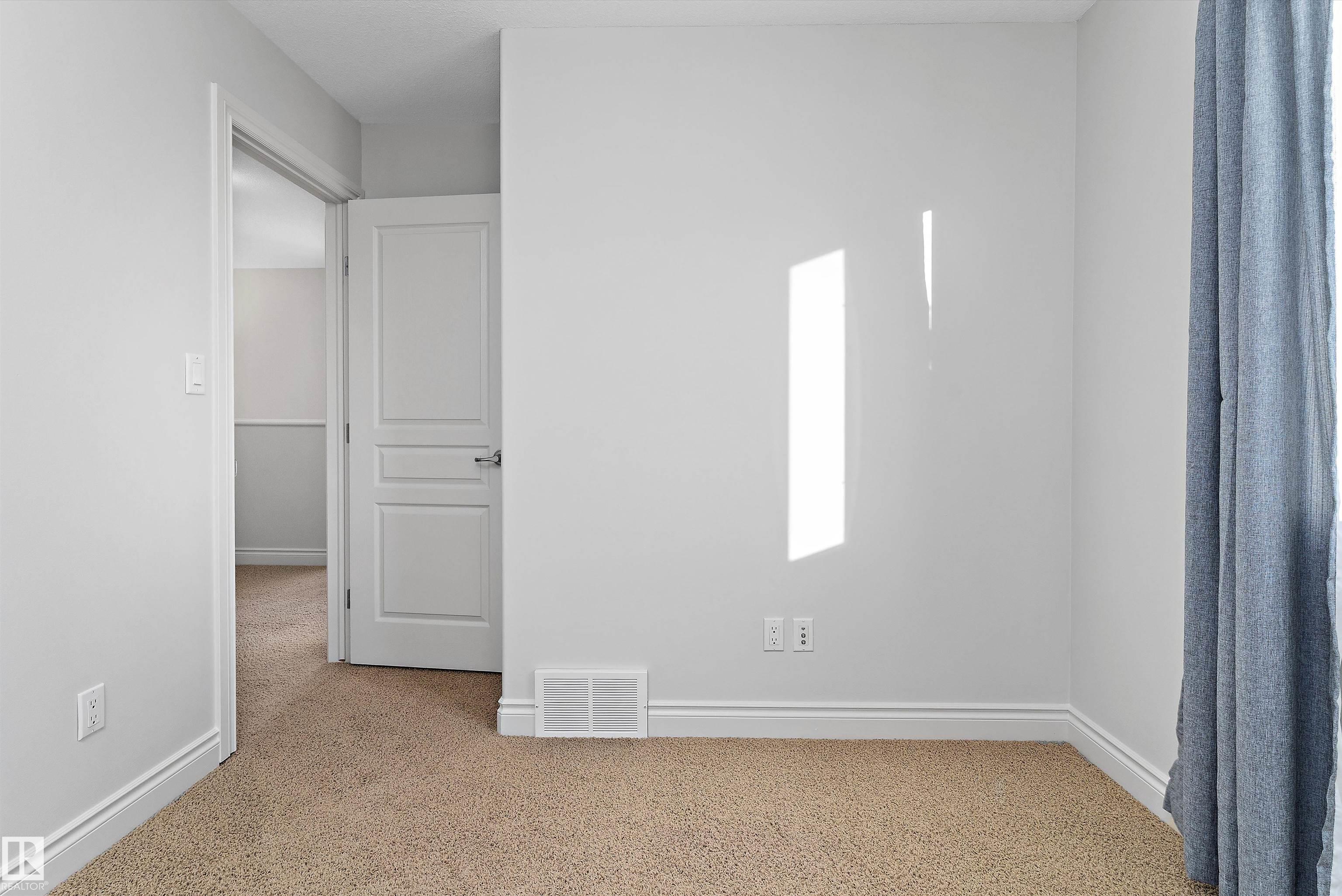 Photo 21 at 823 172 Street SW, Windermere, Edmonton