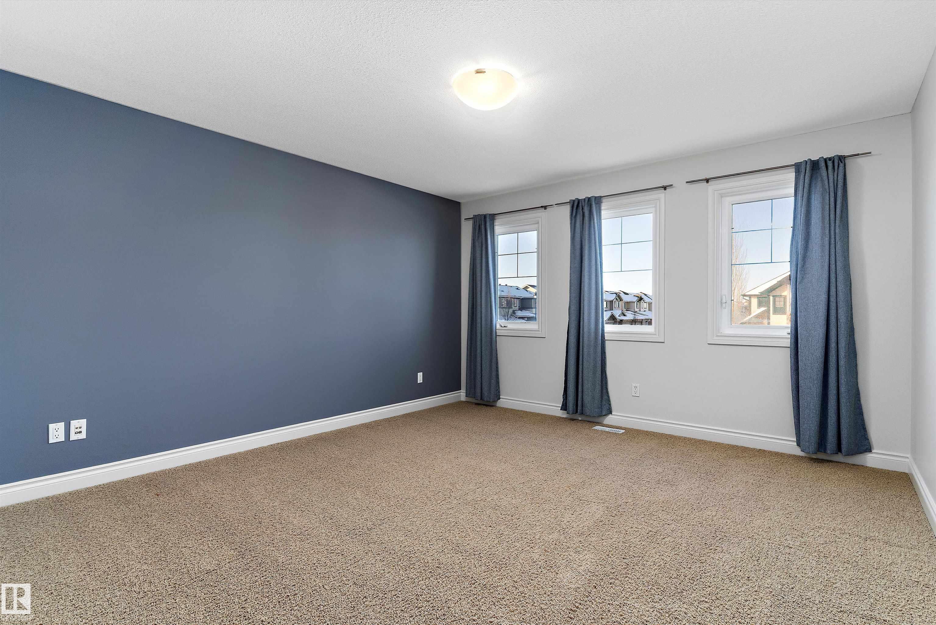 Photo 27 at 823 172 Street SW, Windermere, Edmonton