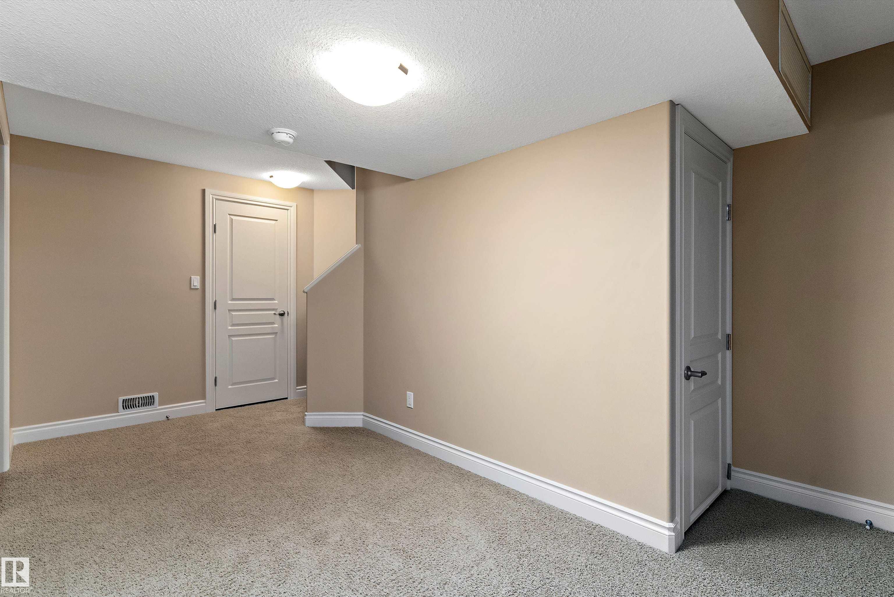 Photo 31 at 823 172 Street SW, Windermere, Edmonton