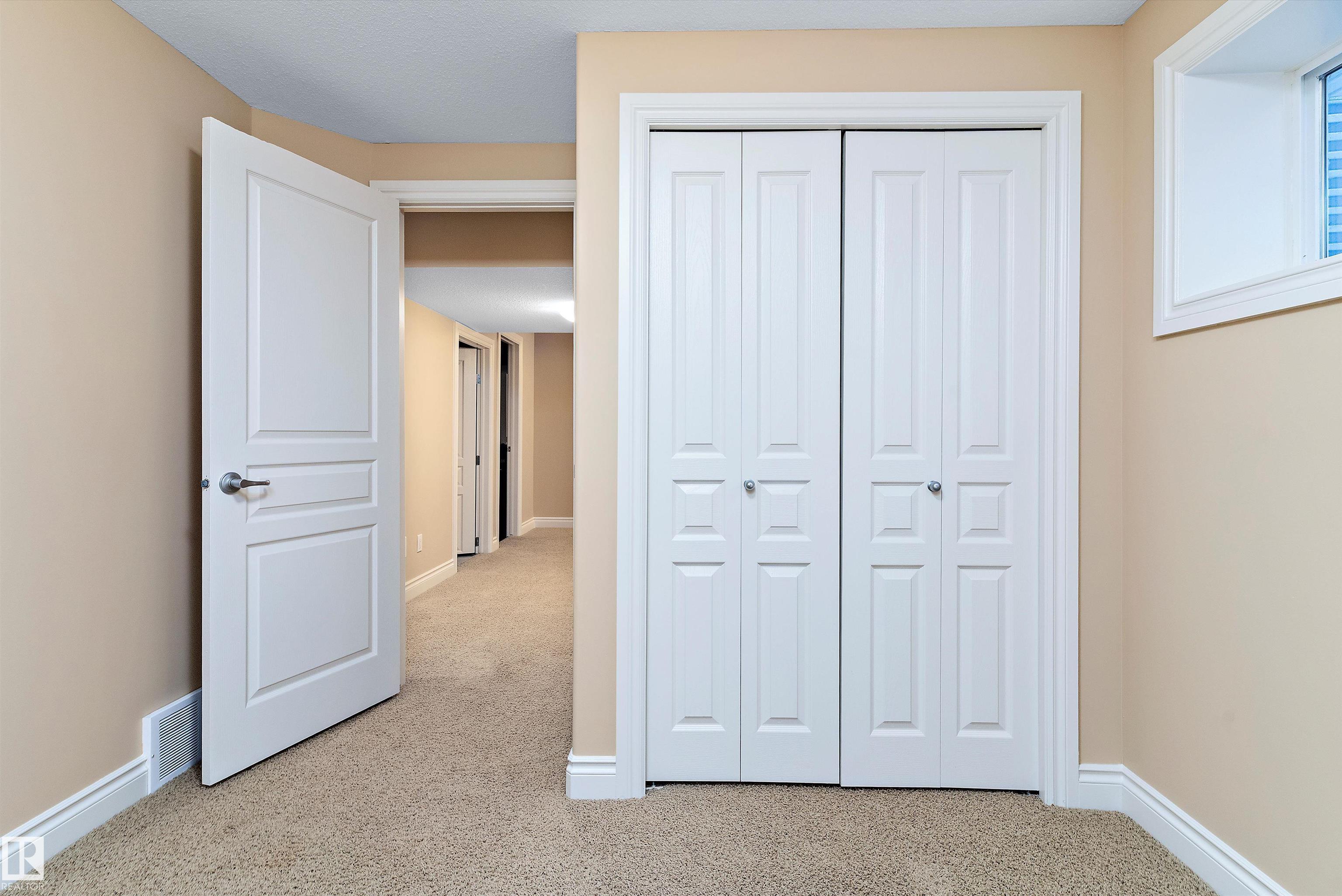 Photo 33 at 823 172 Street SW, Windermere, Edmonton