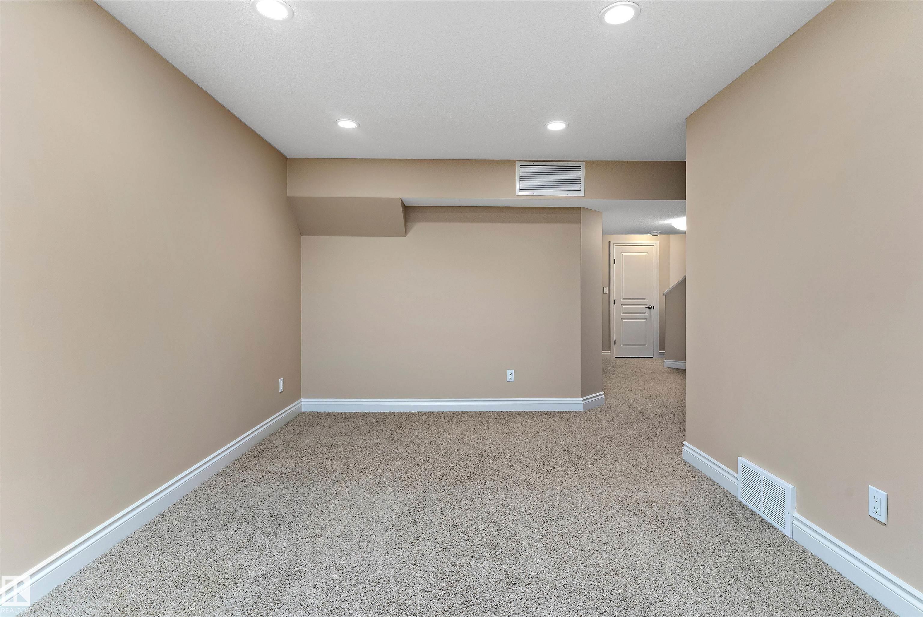 Photo 36 at 823 172 Street SW, Windermere, Edmonton