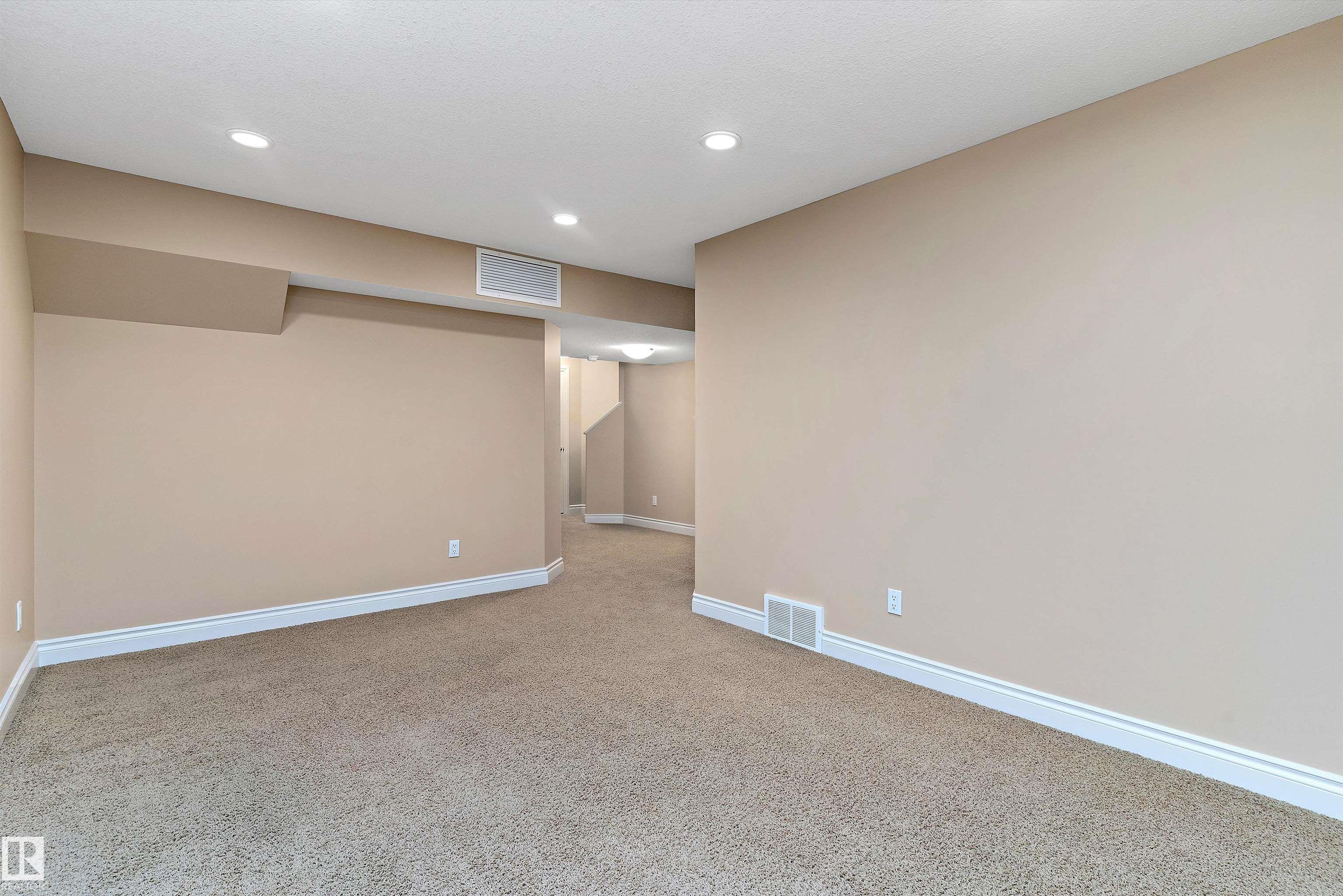 Photo 37 at 823 172 Street SW, Windermere, Edmonton