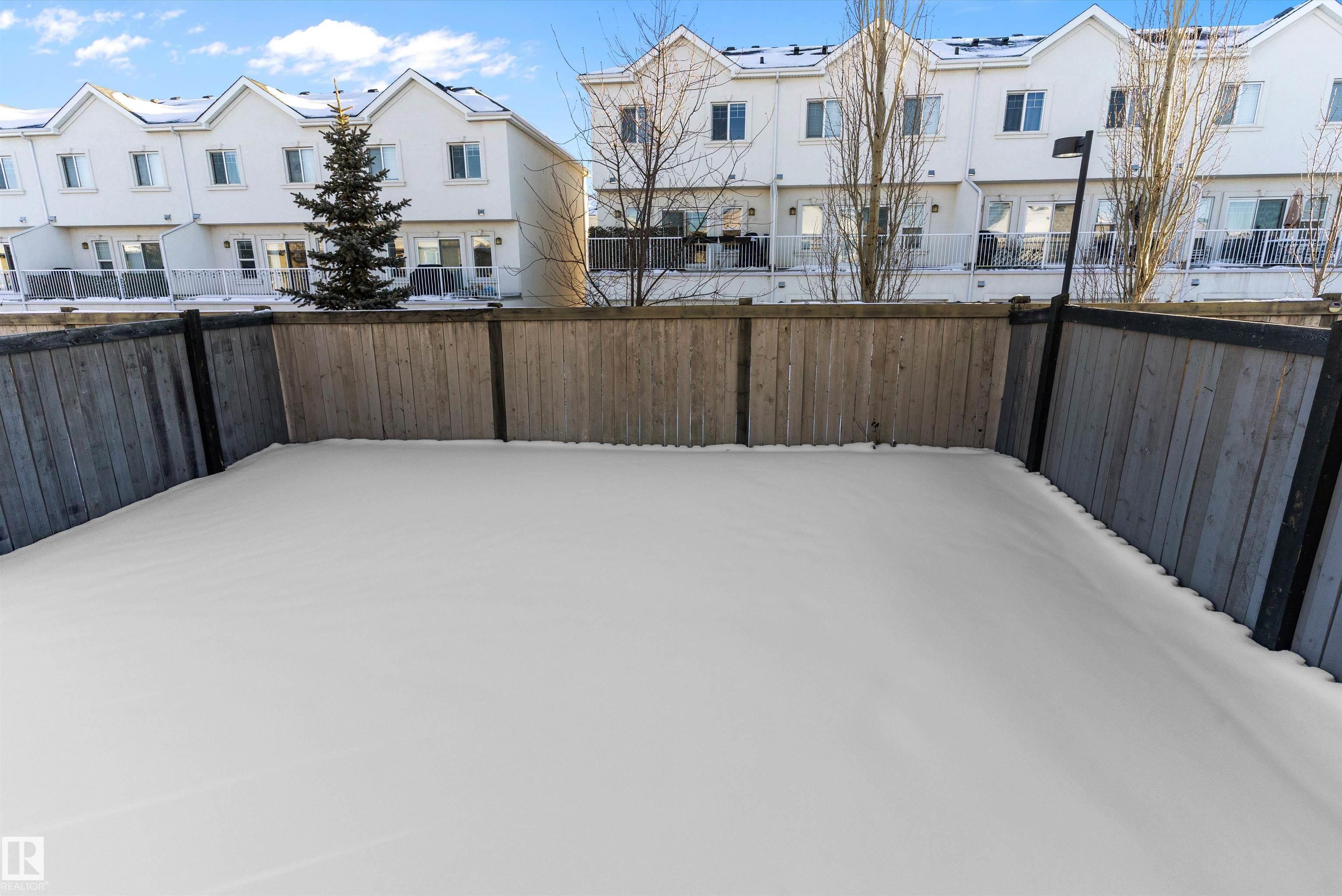 Photo 42 at 823 172 Street SW, Windermere, Edmonton