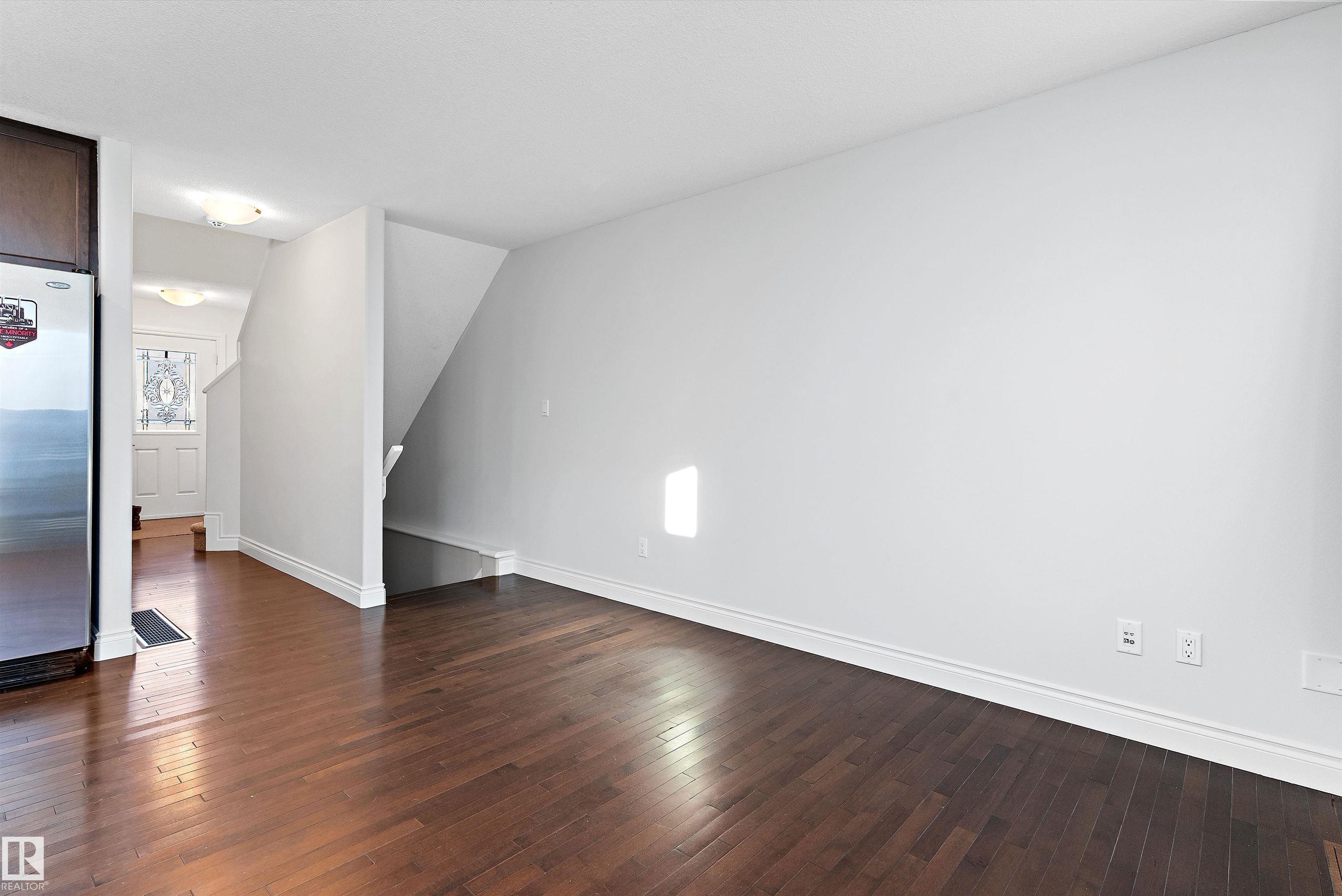 Photo 8 at 823 172 Street SW, Windermere, Edmonton