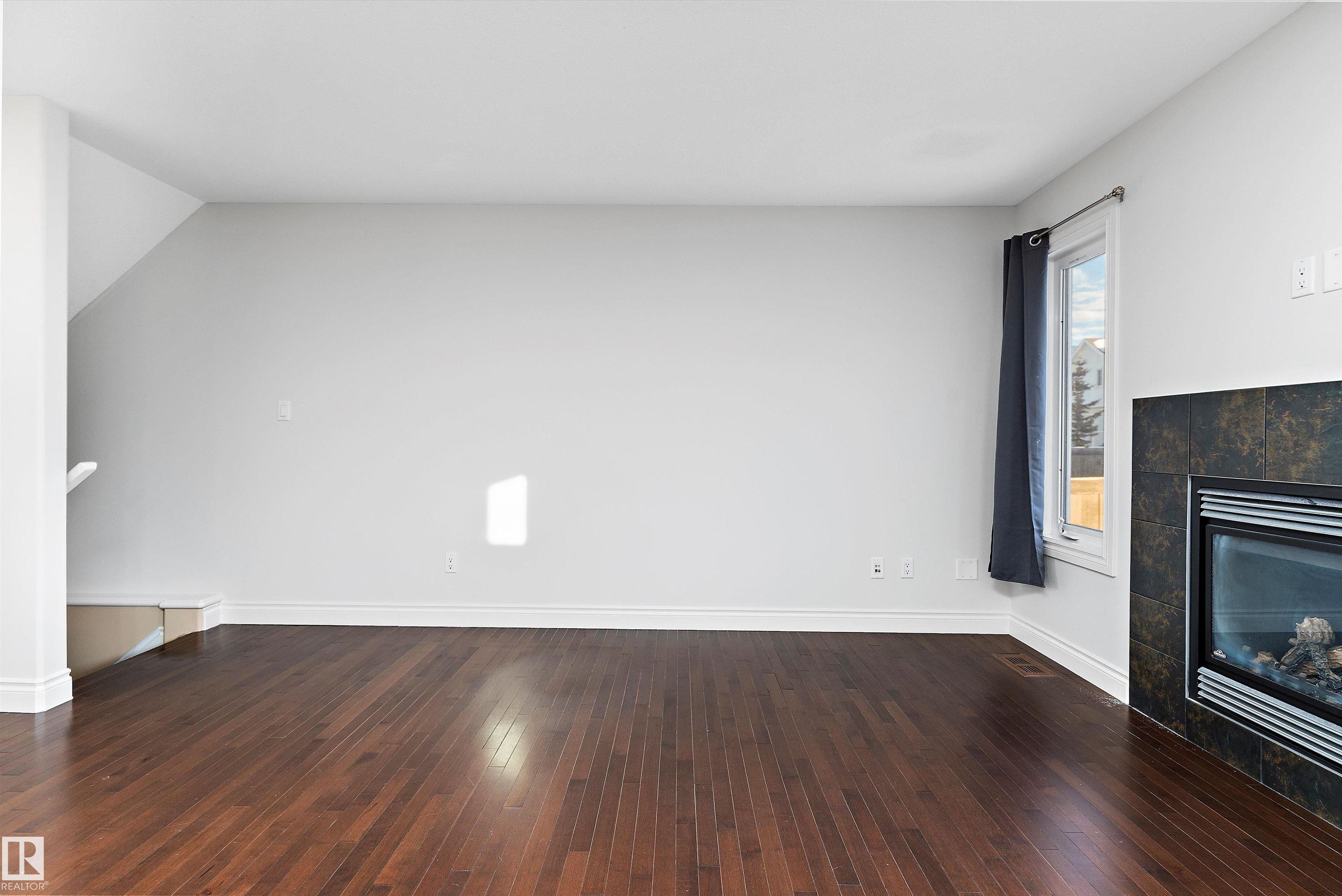 Photo 9 at 823 172 Street SW, Windermere, Edmonton