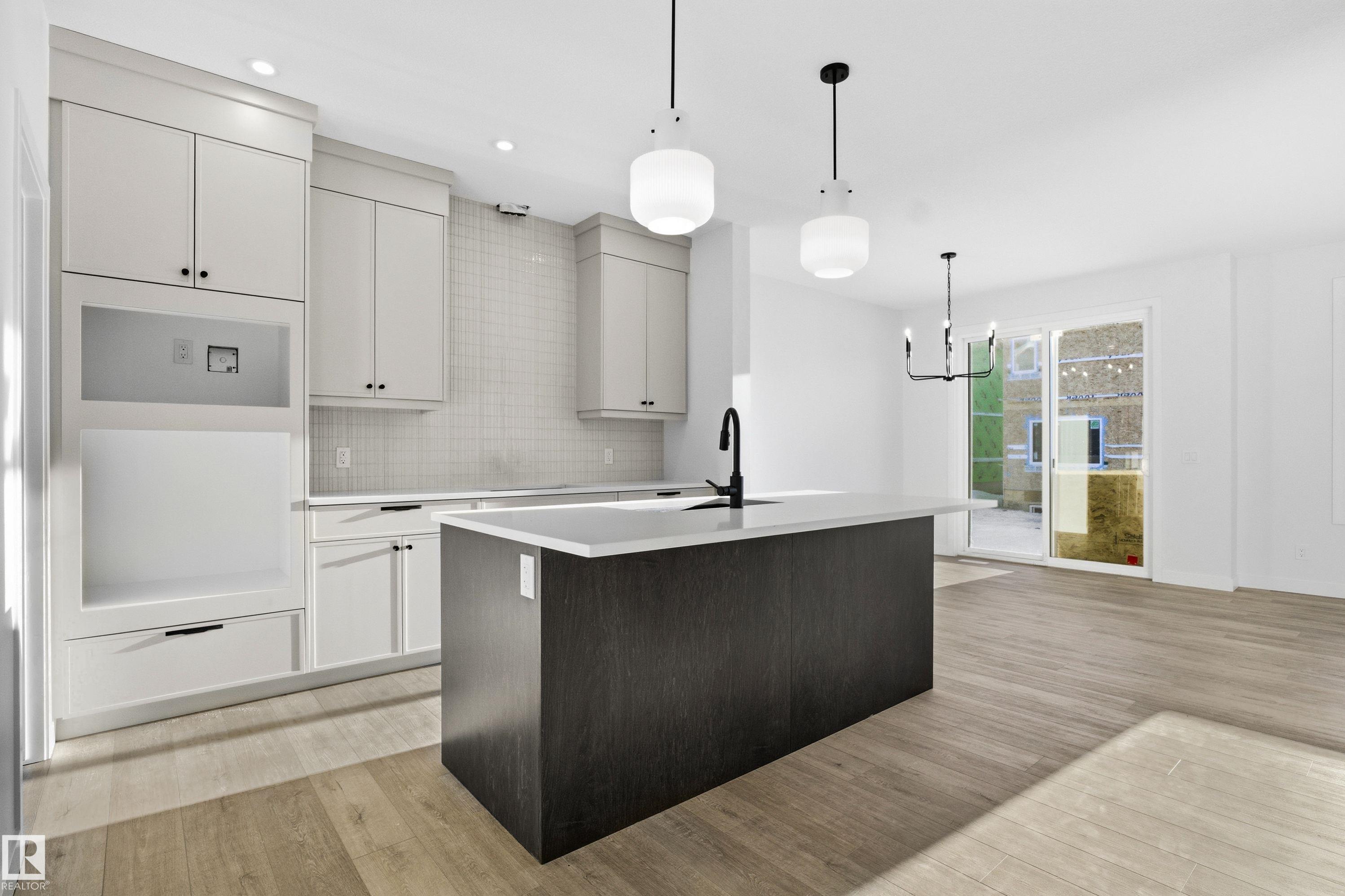 Picture for 2126 MUCKLEPLUM CR SW