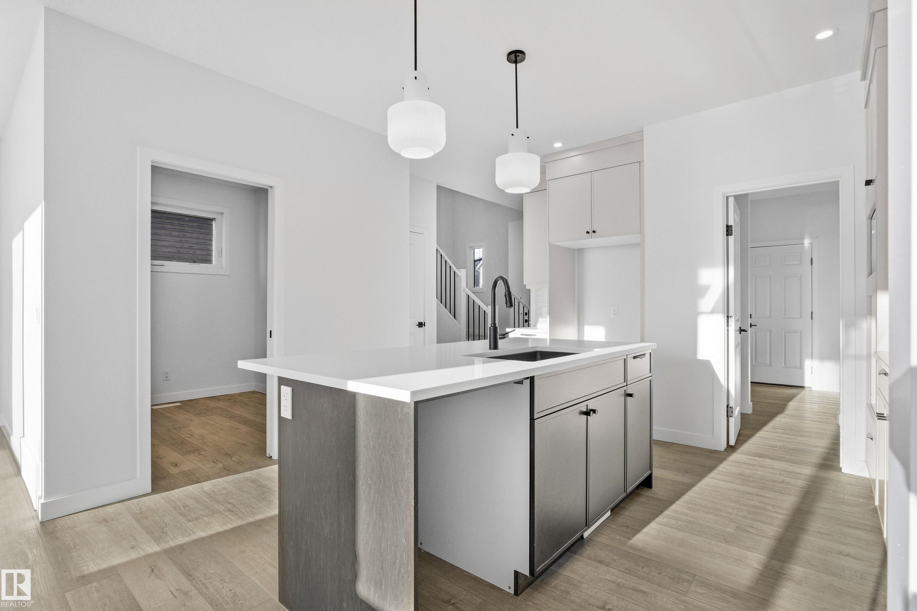 Picture for 2126 MUCKLEPLUM CR SW