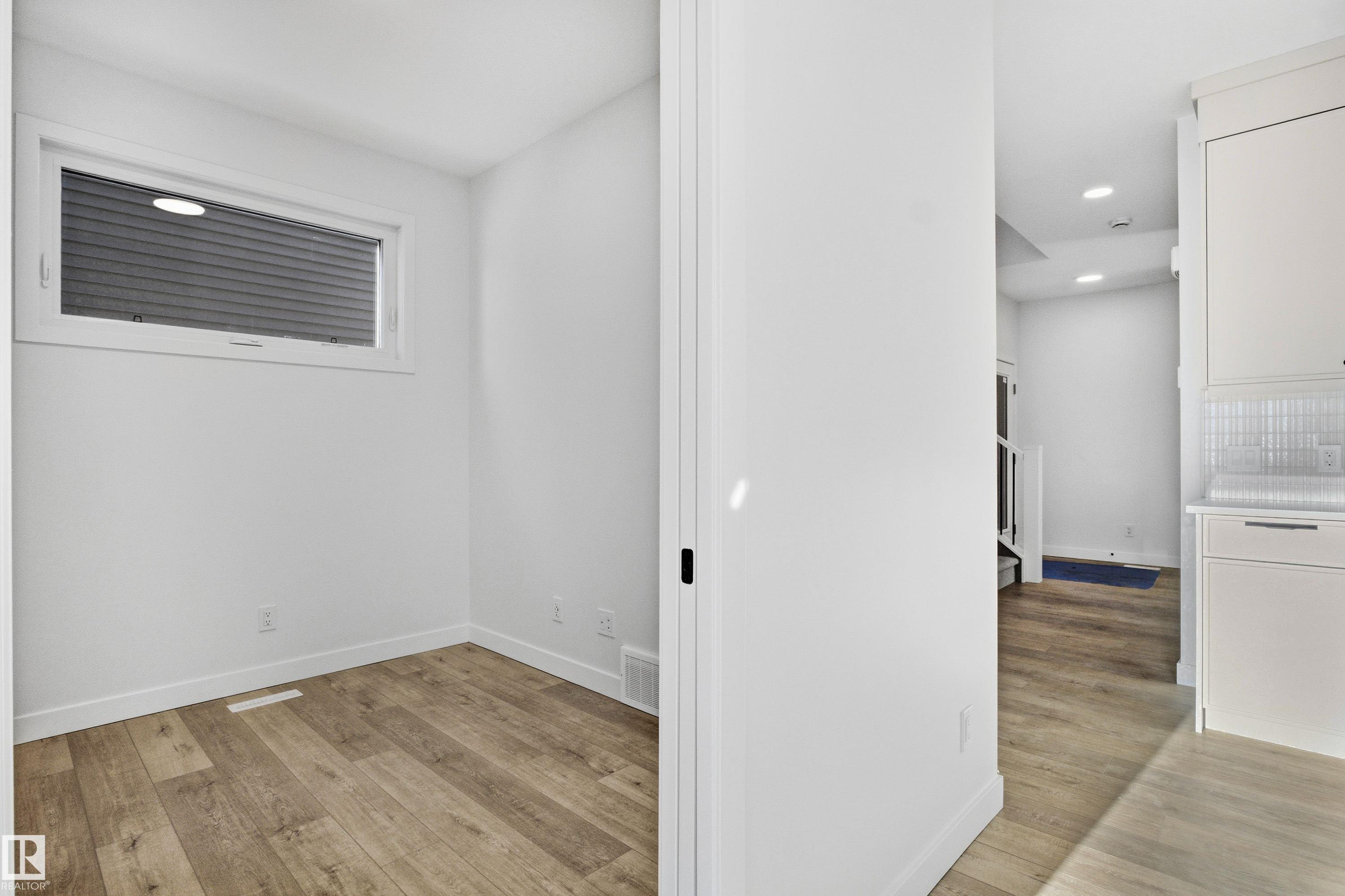 Picture for 2126 MUCKLEPLUM CR SW