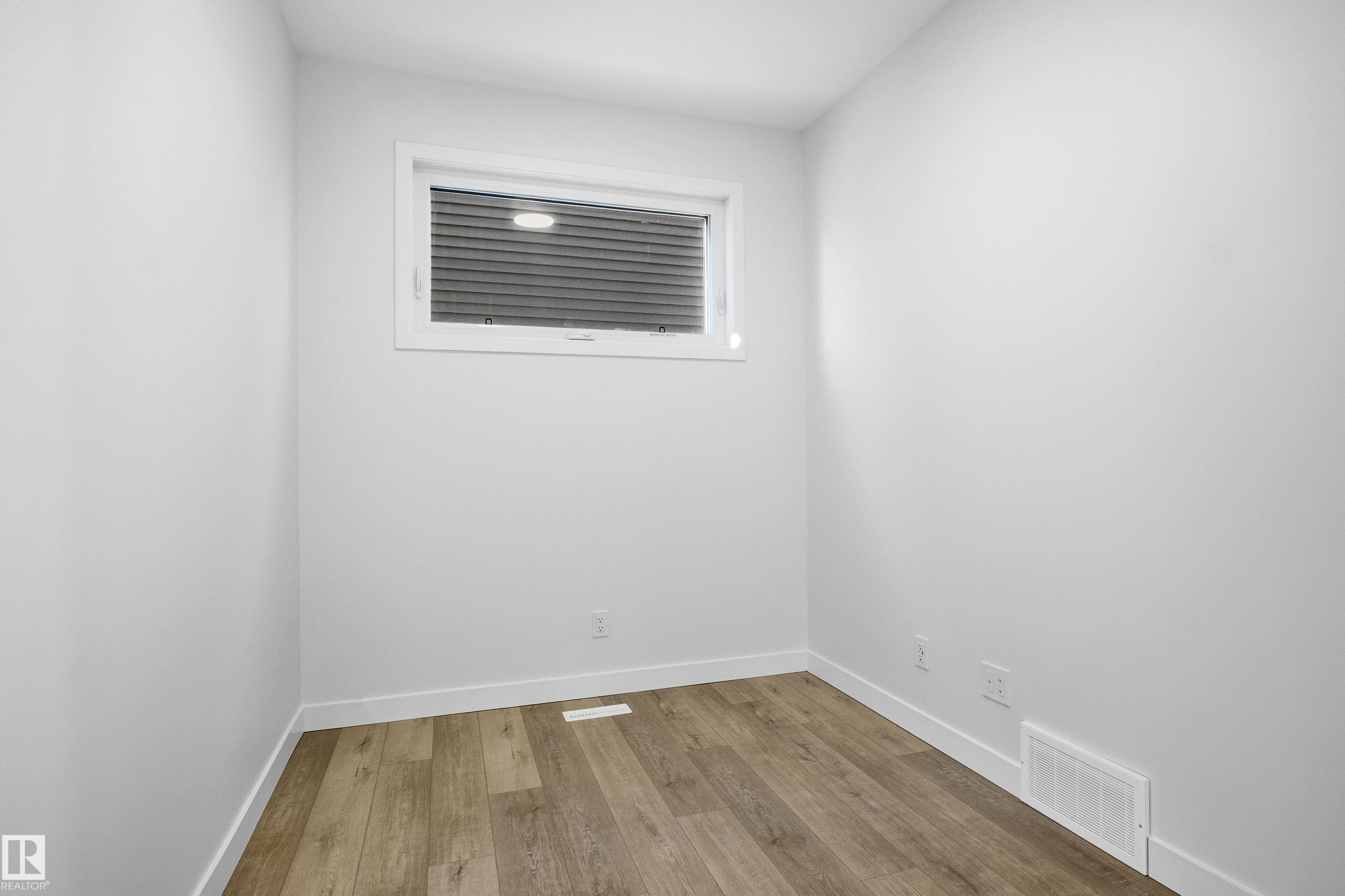 Picture for 2126 MUCKLEPLUM CR SW