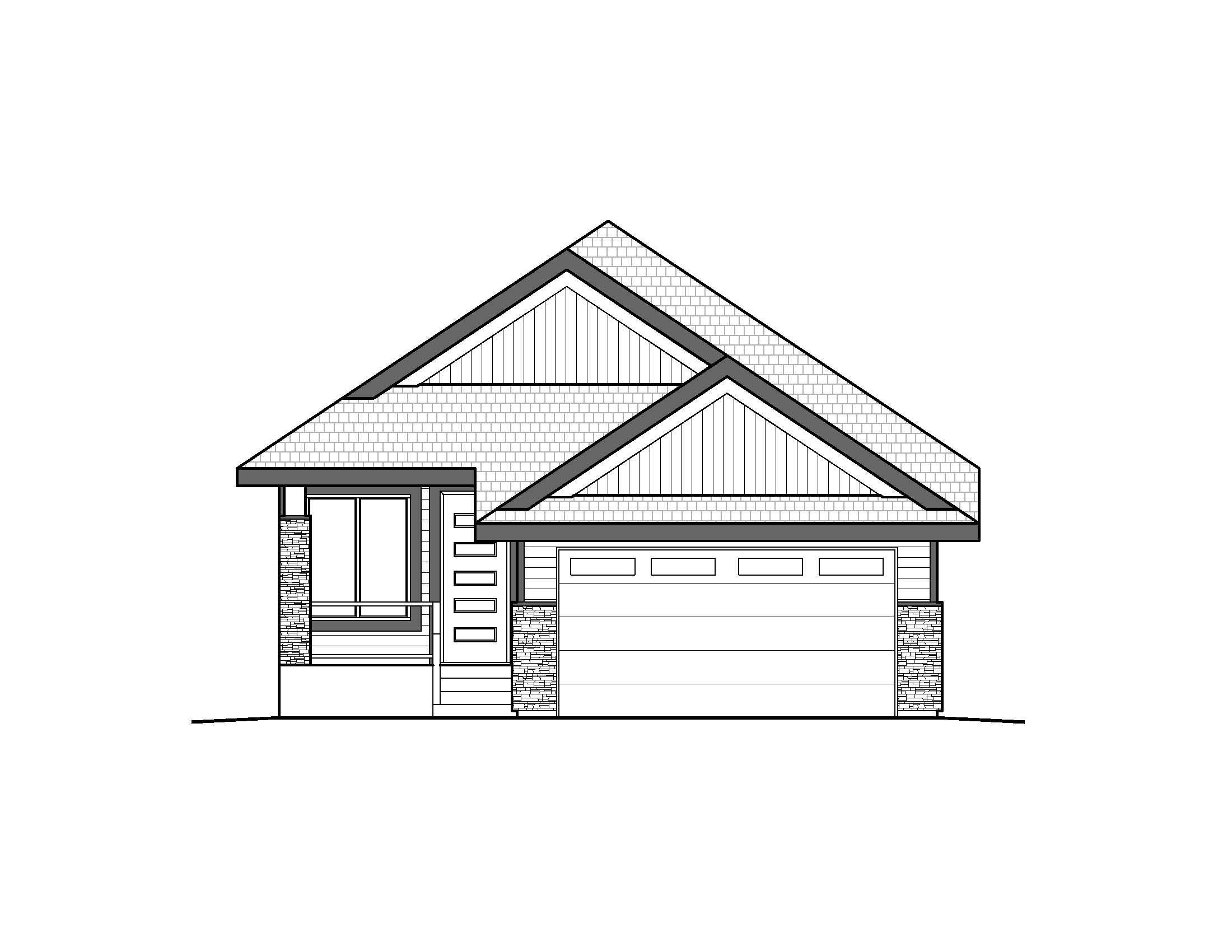 39 Elsinore Place NW, Elsinore, Edmonton